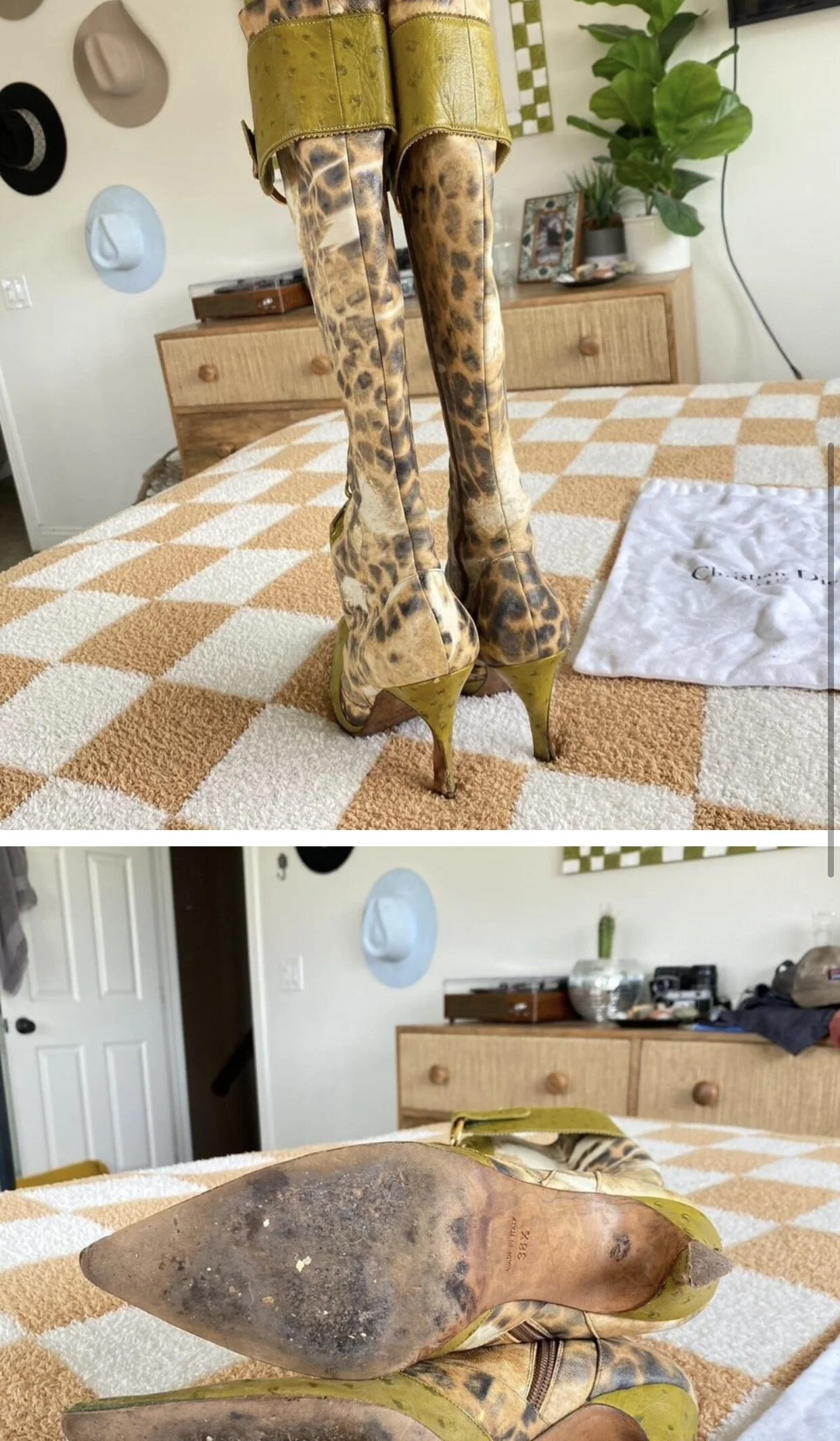 81F5FB86-A08F-49DD-8F11-2CAC400C09FE