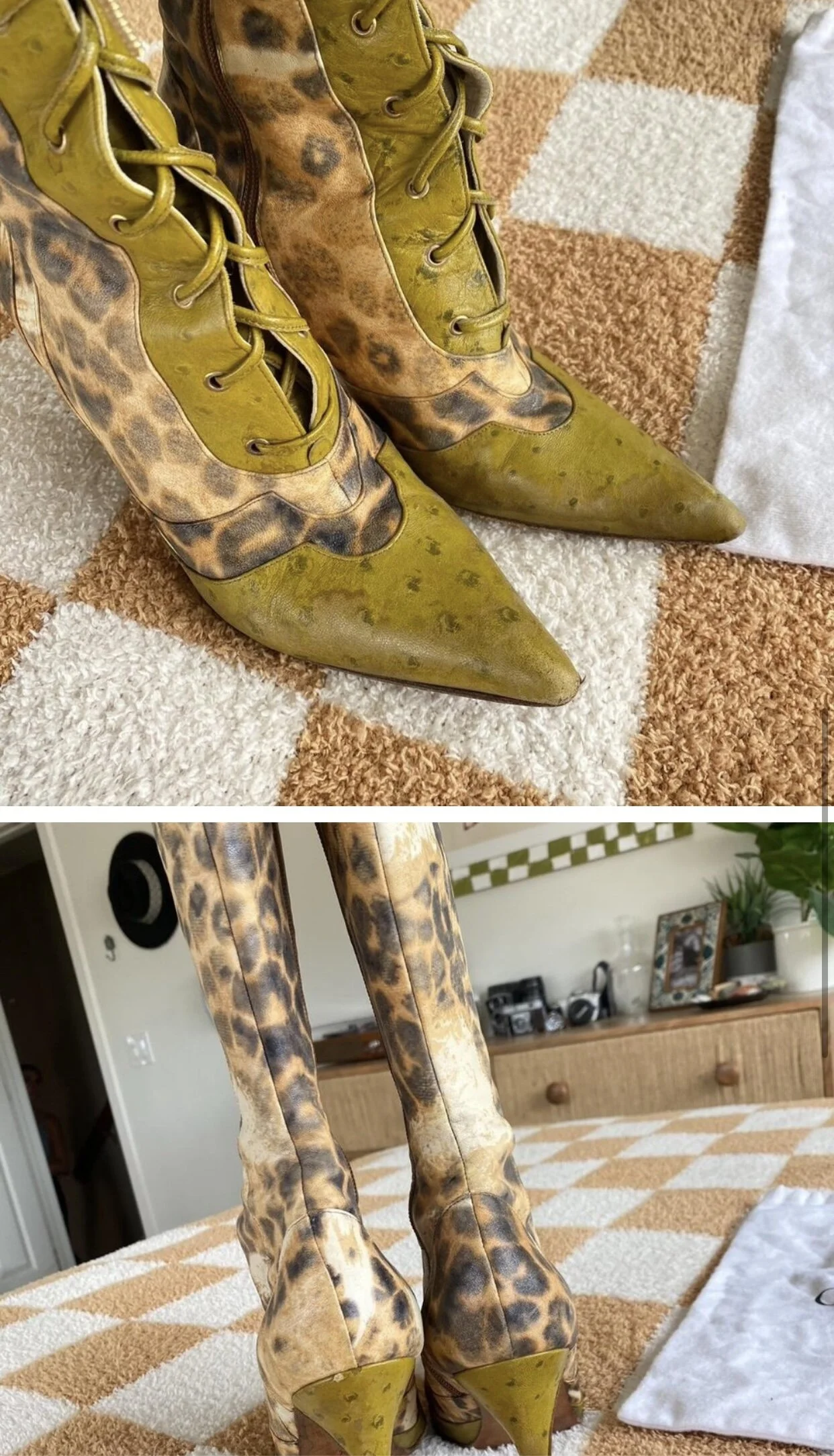 704B2917-0AD6-4CB4-963D-5CA0233828F7