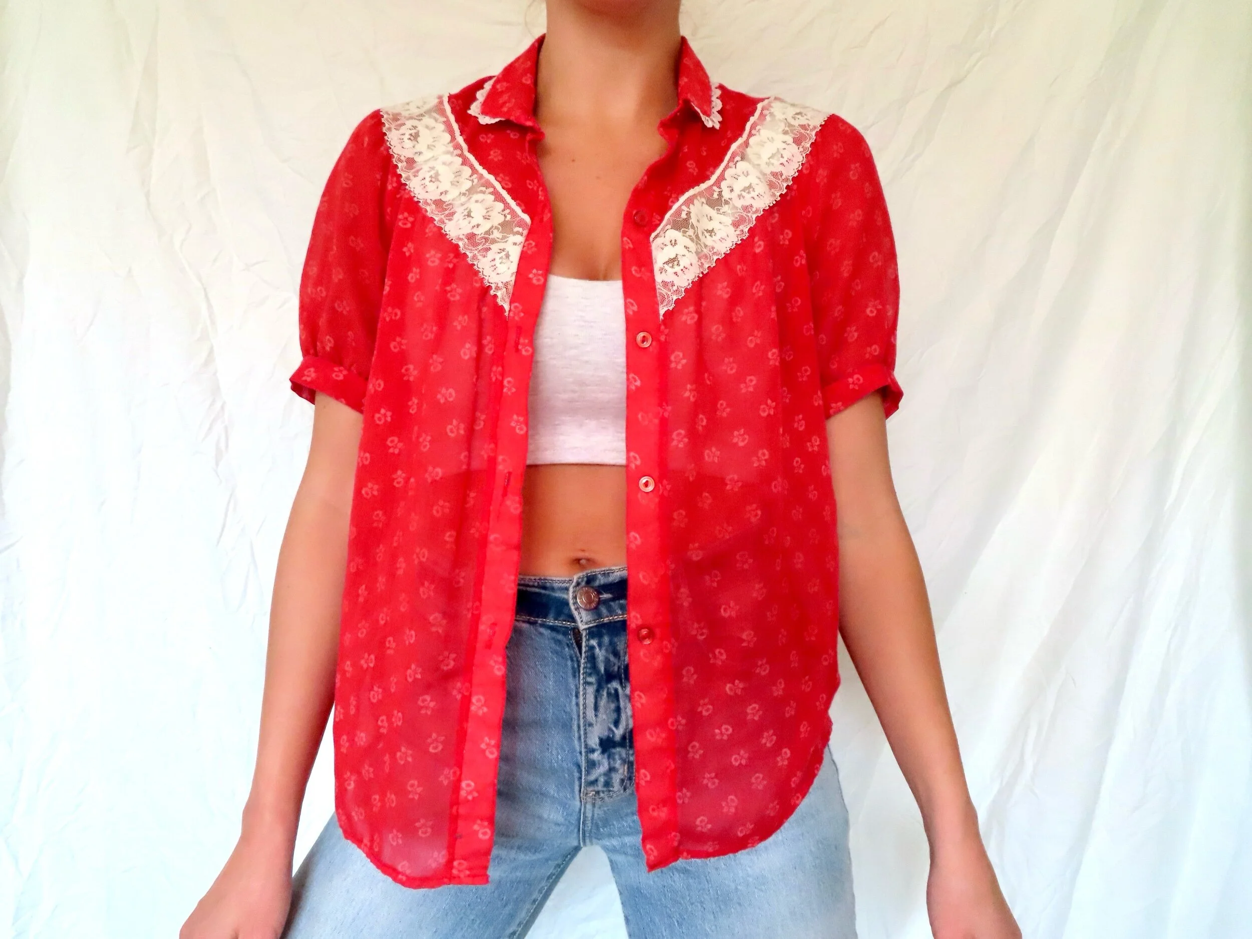 94A5C0E9-29A8-488A-A594-D7B365A2C305