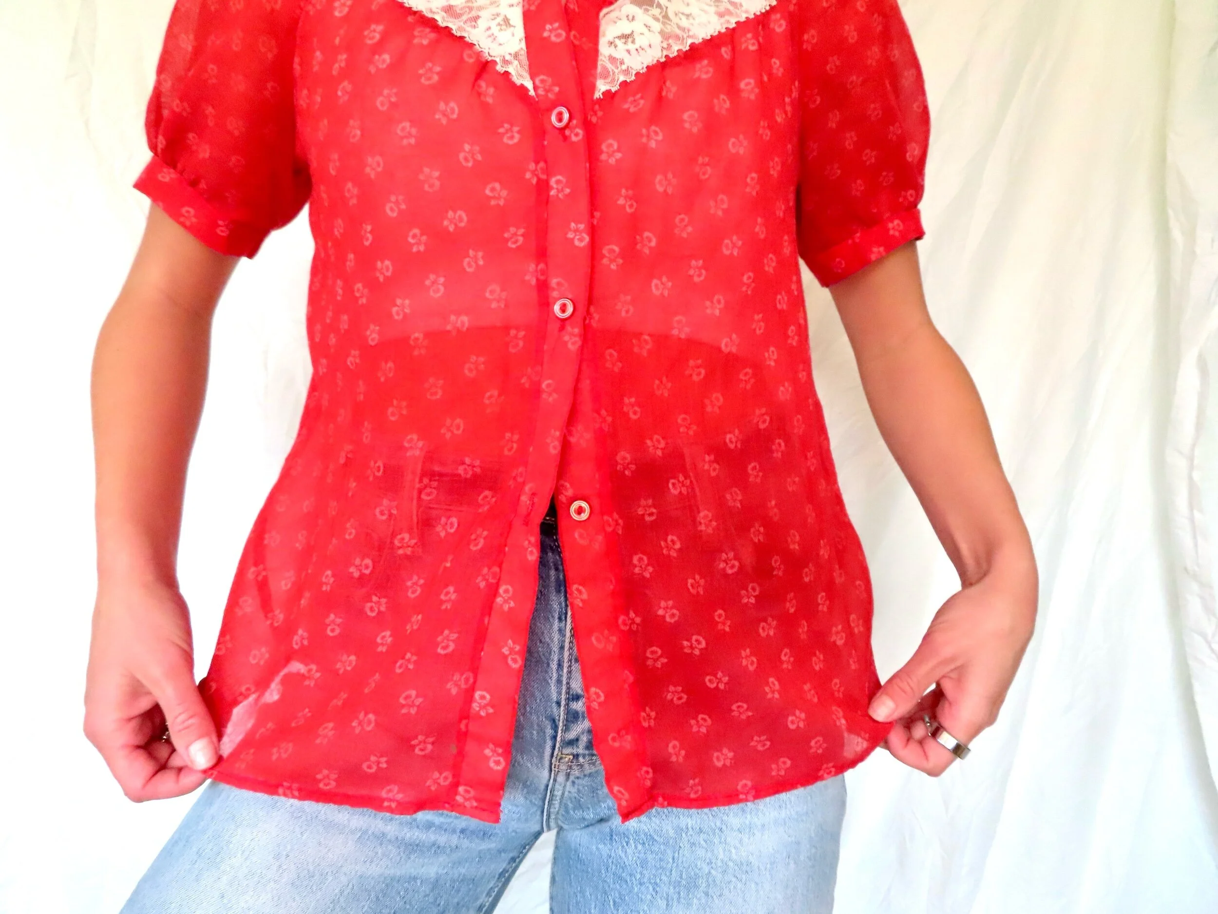 86D9FB68-00A2-4DF7-8944-5A372D49C8E5