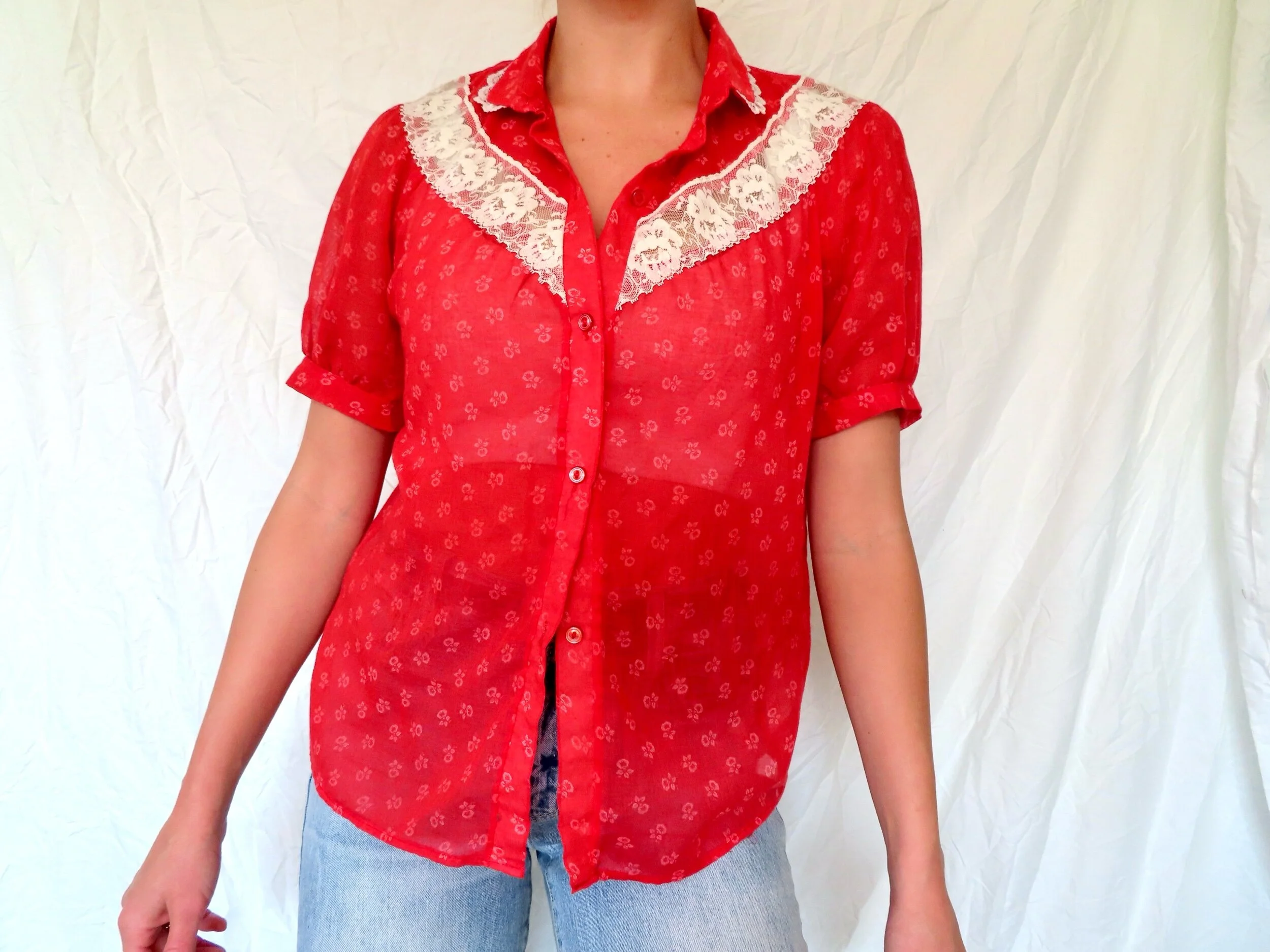 14FC68F4-6B31-4A9E-BD88-891448195E5F