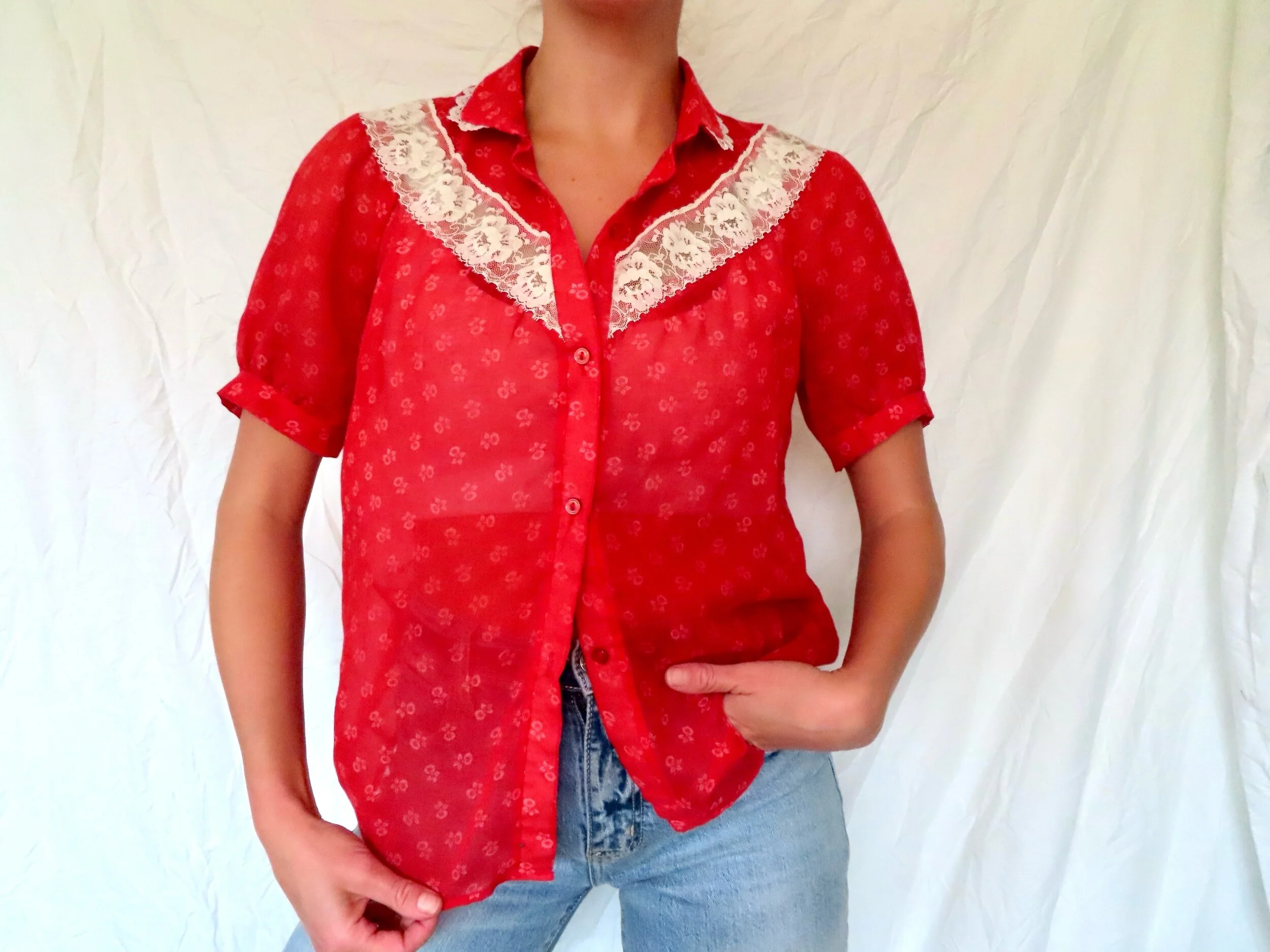 F0F4F48A-D409-4717-A537-DBFB4EF42DAF