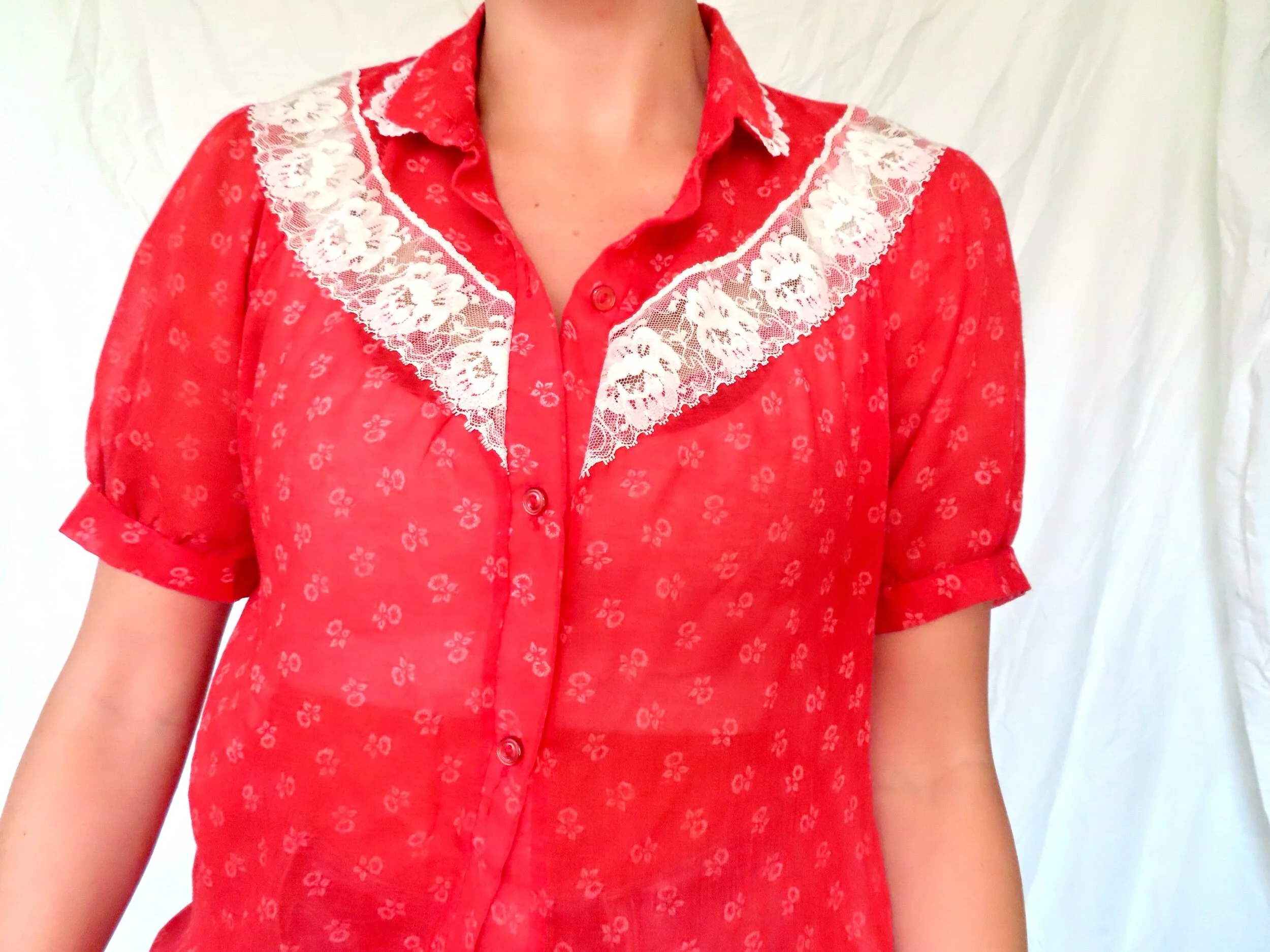 111481C6-B9A1-4762-8379-DE3428F1C0CB