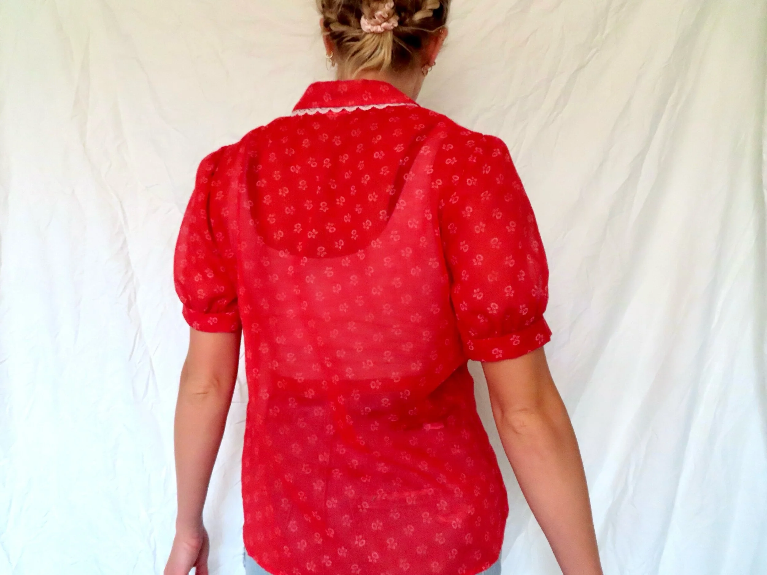 613E041B-48CC-4896-A0C0-E35E9DF7156F