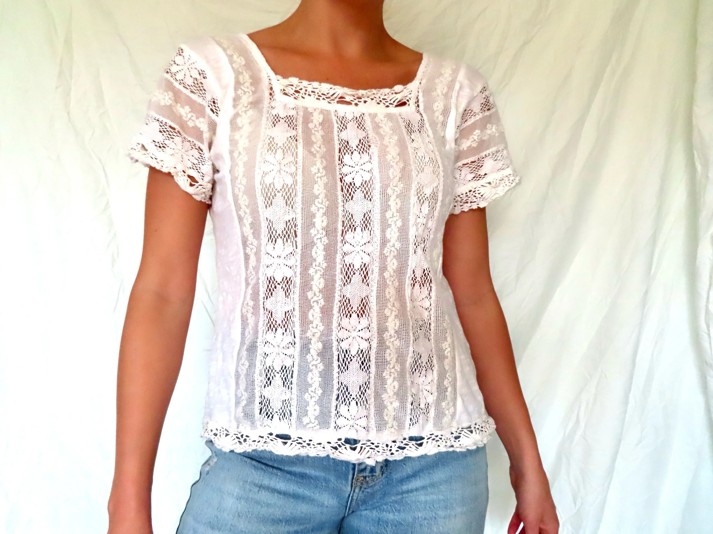 8940E6D1-A5AA-404C-9E54-20384133469F