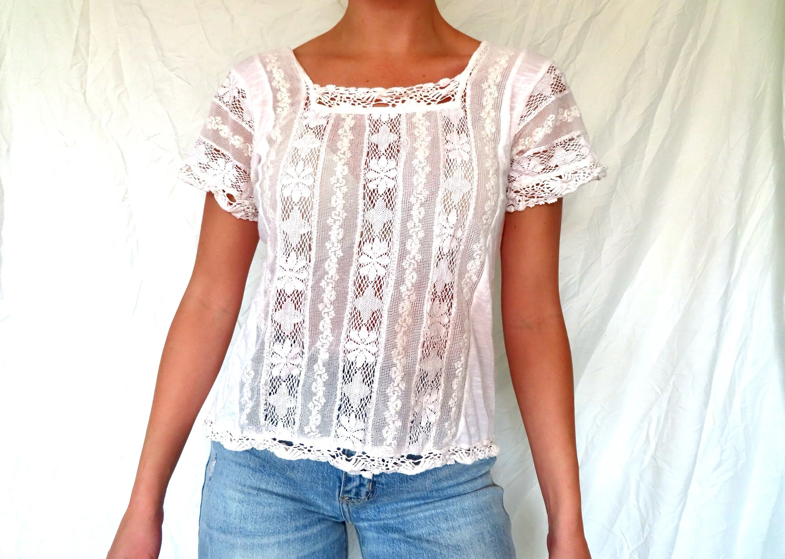 10E4E1D3-DC46-4B04-9518-ED7827341379