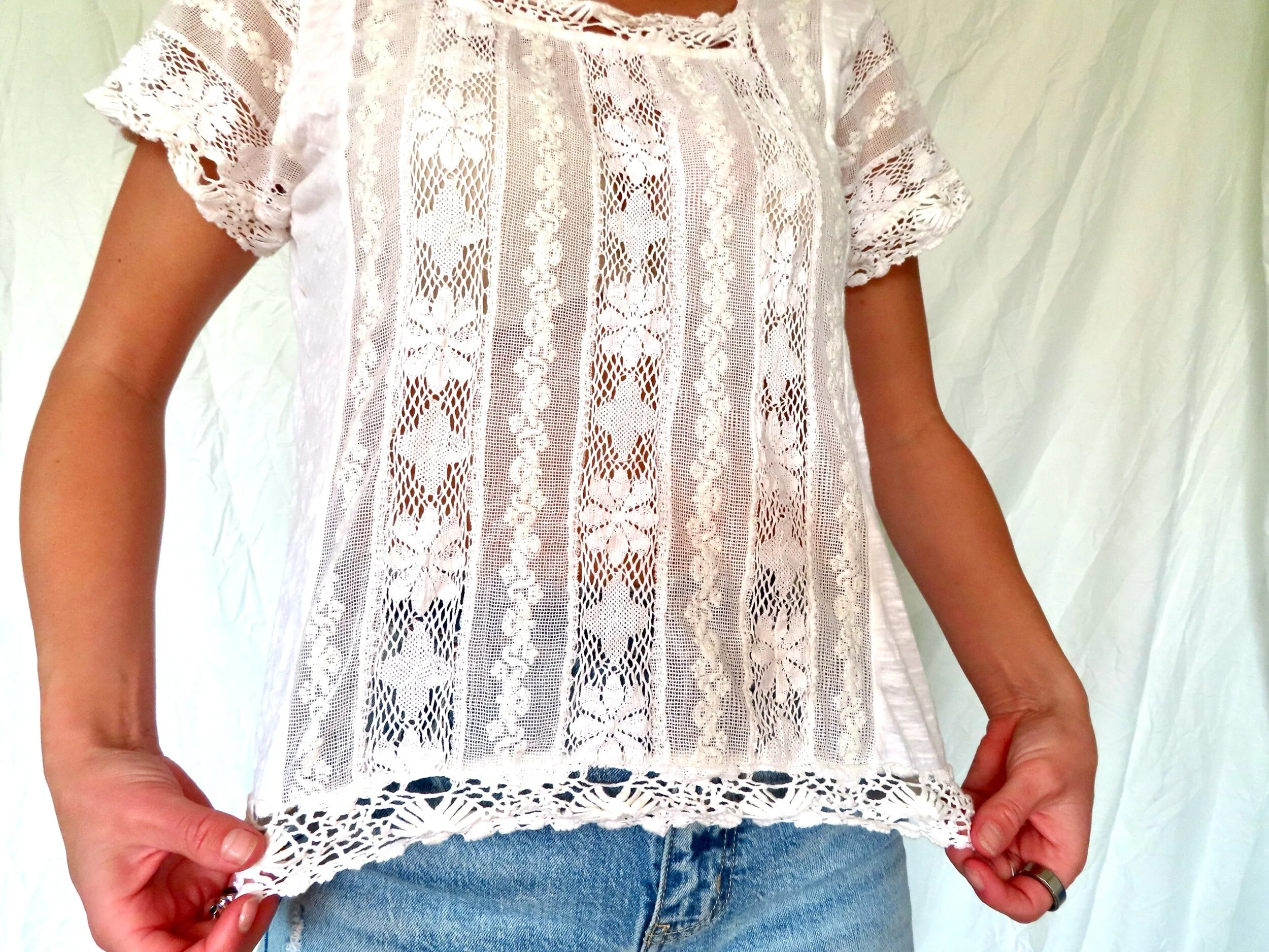 4FE4EF78-8AB6-4BED-83B8-76933D1D7DC8