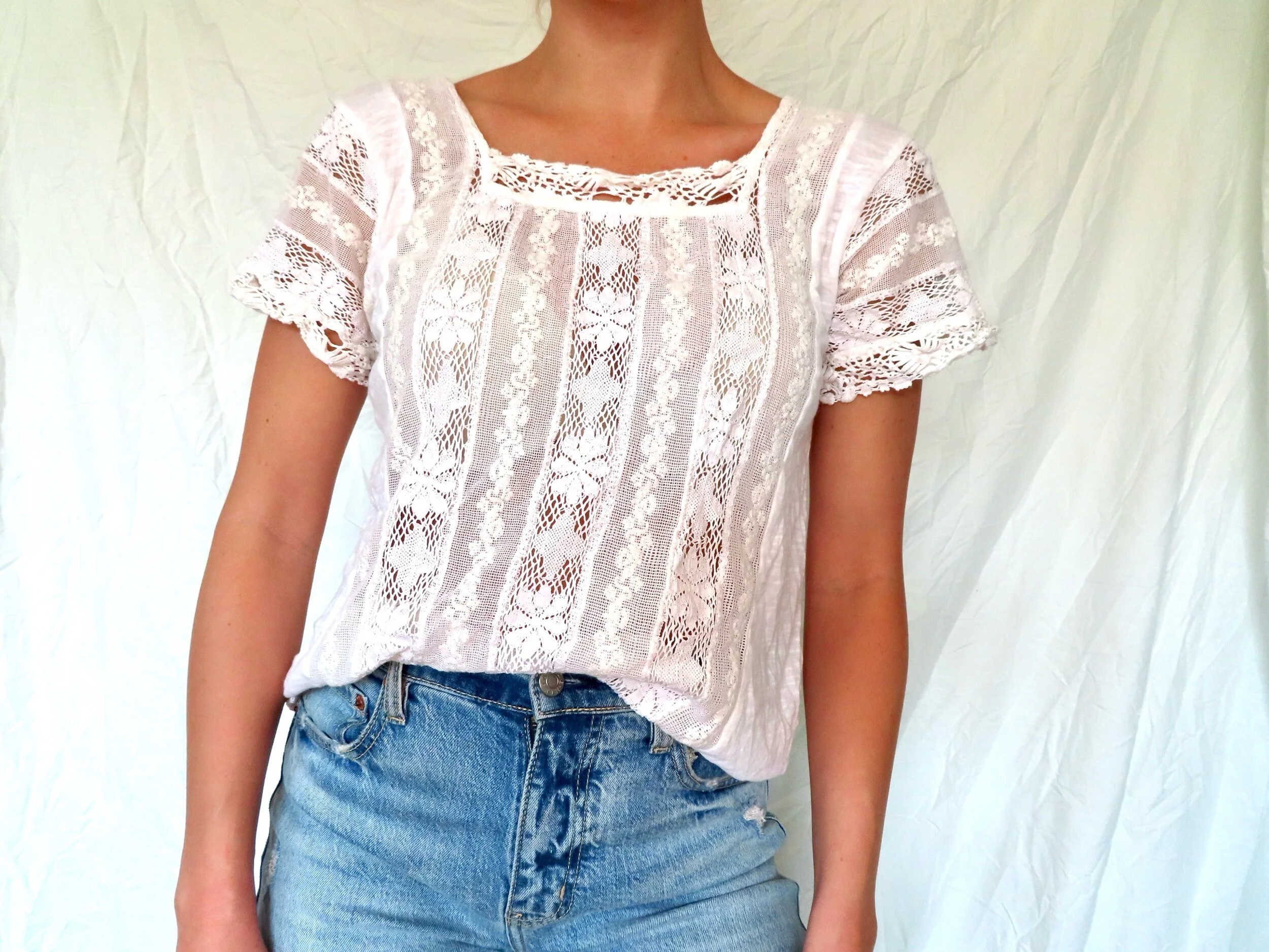 613C8AD9-A72C-446C-9043-F0358B986DFA