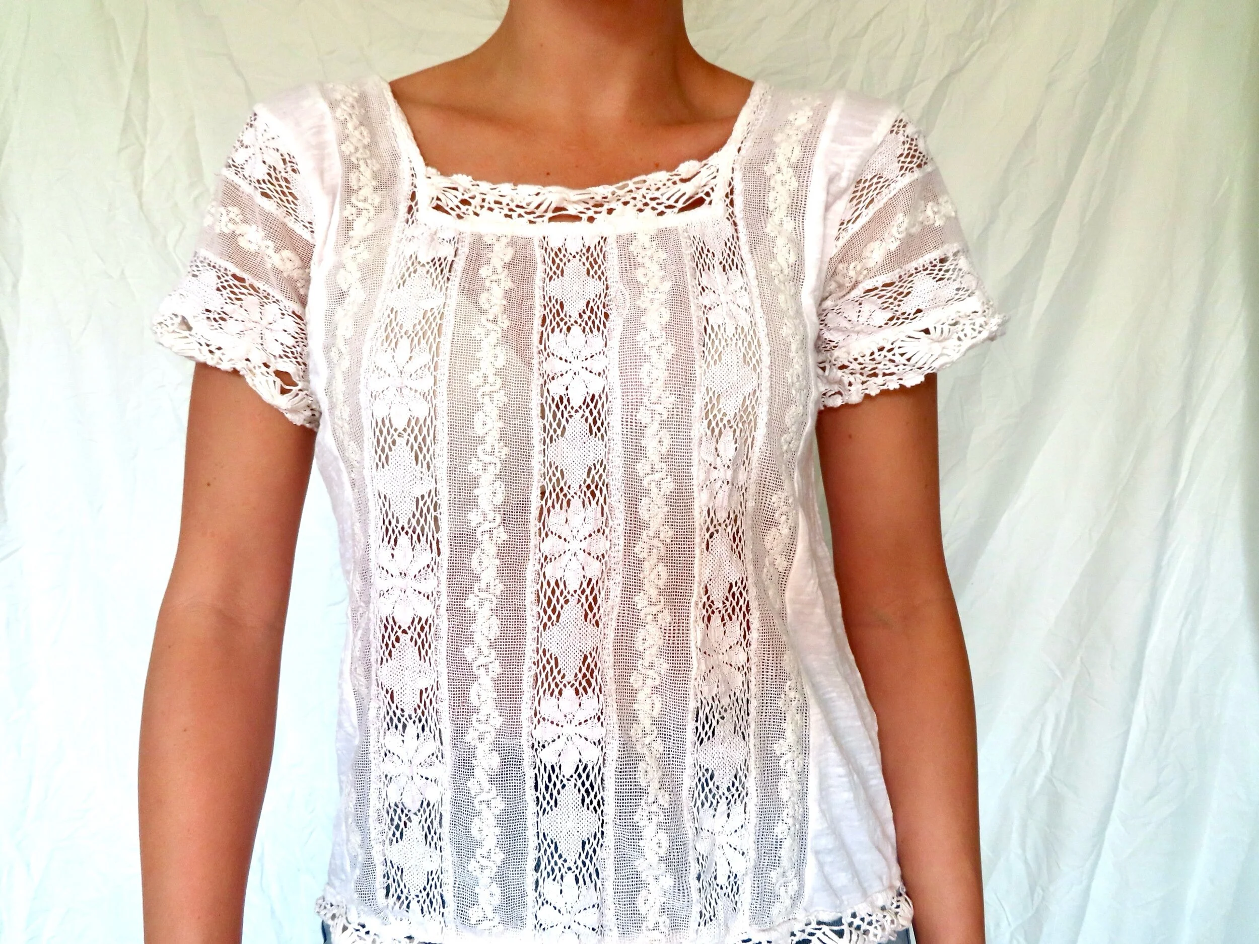 A474E0D7-F3FF-4503-AF14-DCD4293EFD20