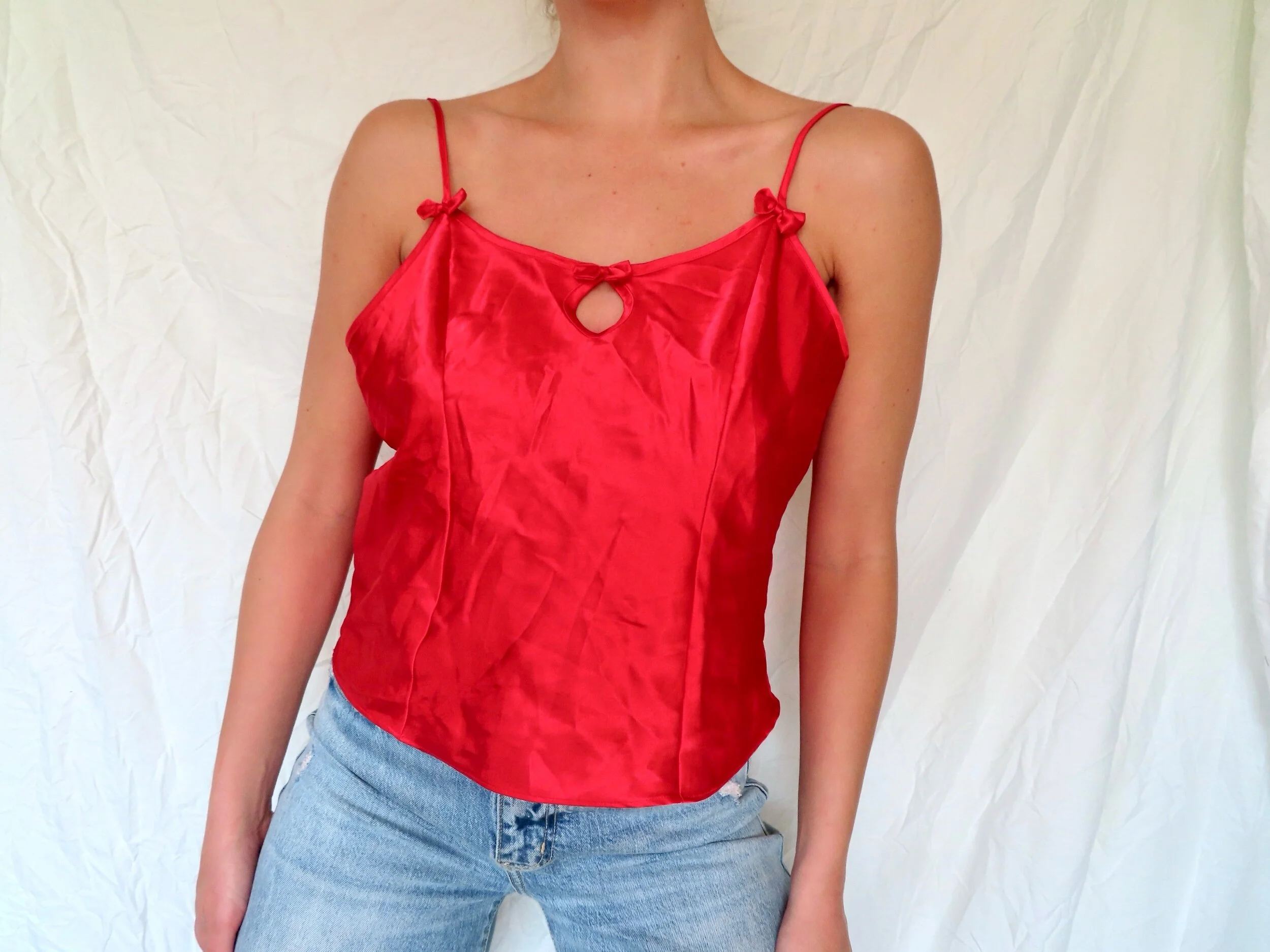 57D073CB-825B-4974-9F74-E87795B64E01