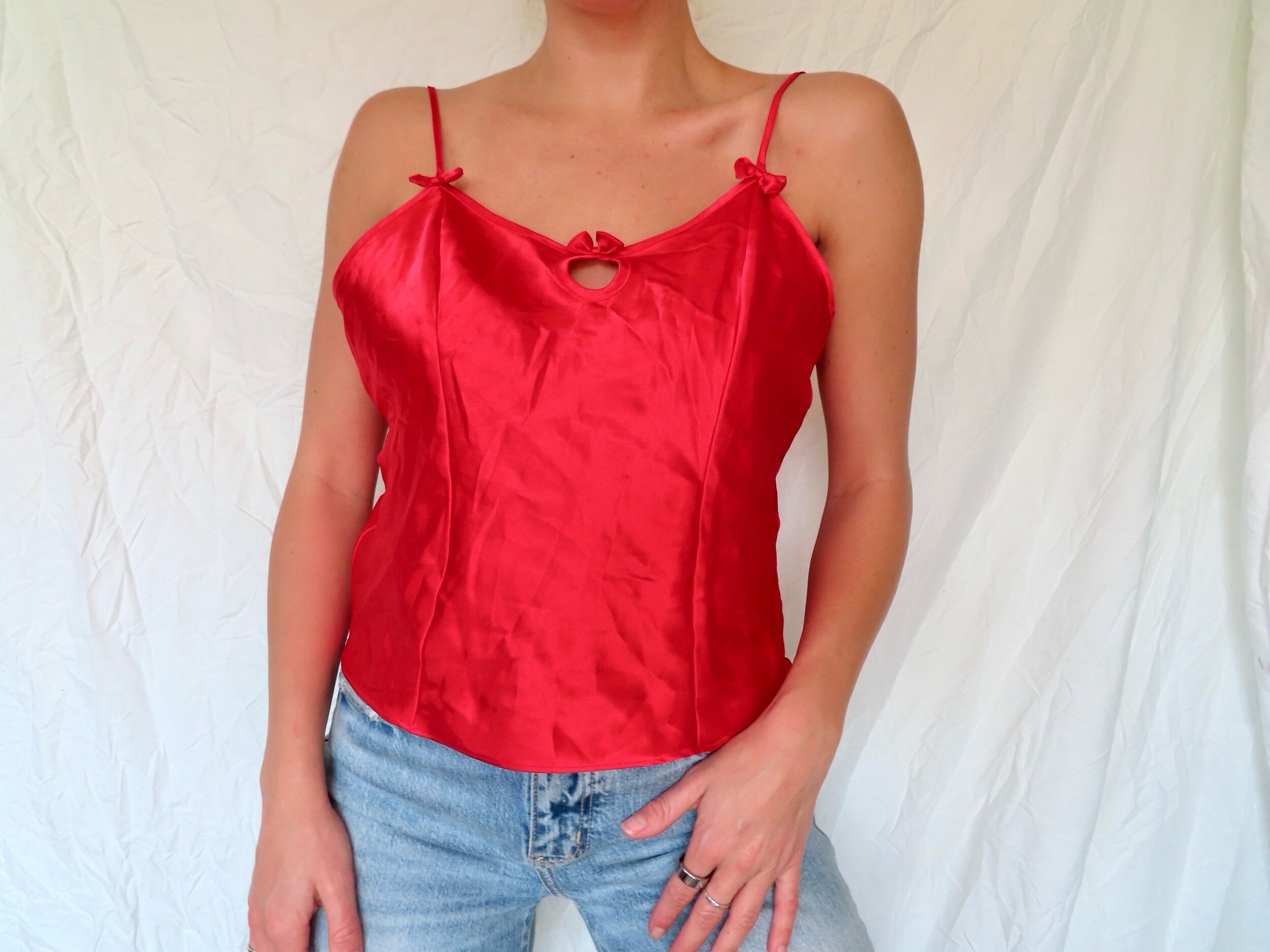 B43245D4-ECA3-4979-9B0E-6109B0C235EF