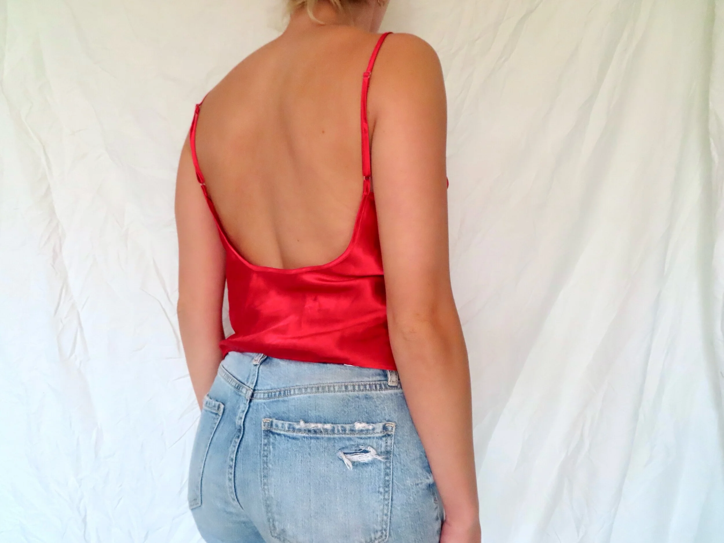 B581CC51-6143-41D7-8011-82F5159D91F5