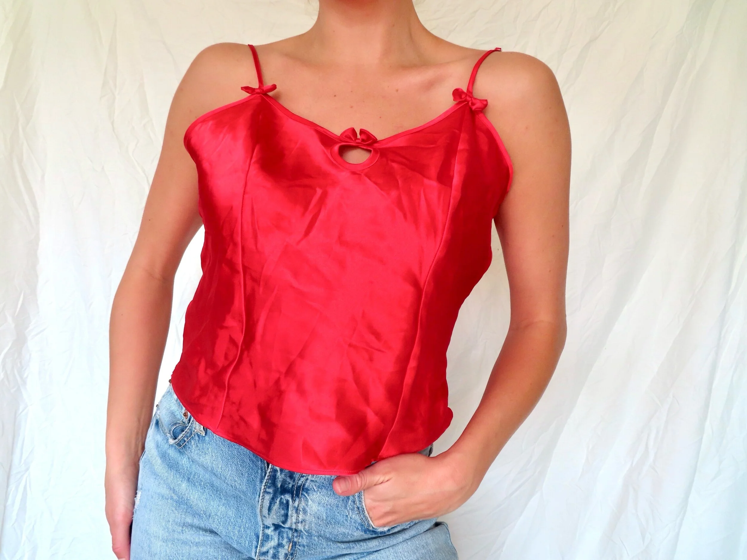 C0D09A7D-379D-406B-BCAC-06FF0D351041