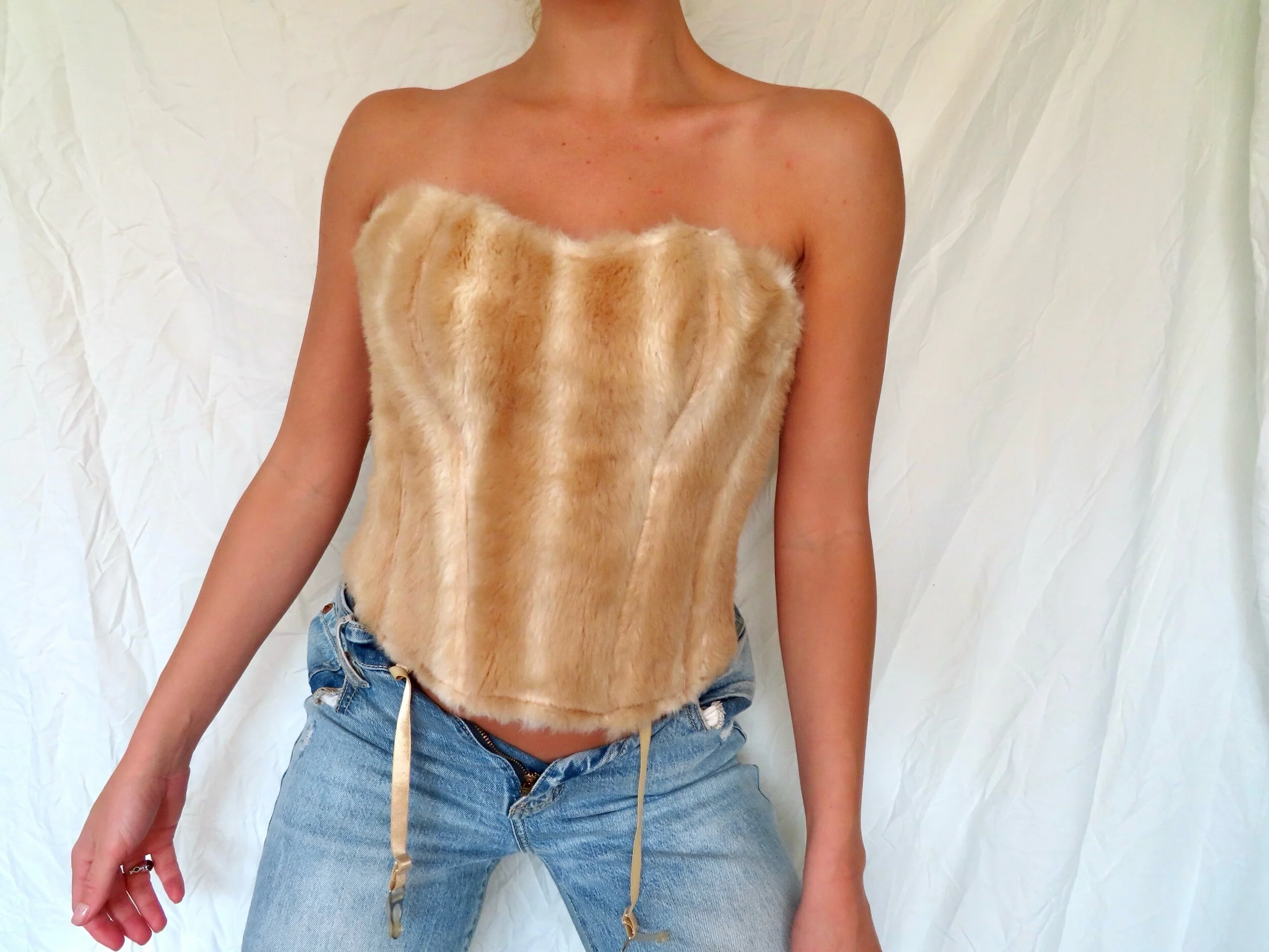 62366C75-7D51-4207-ABC4-90B57710B4D3