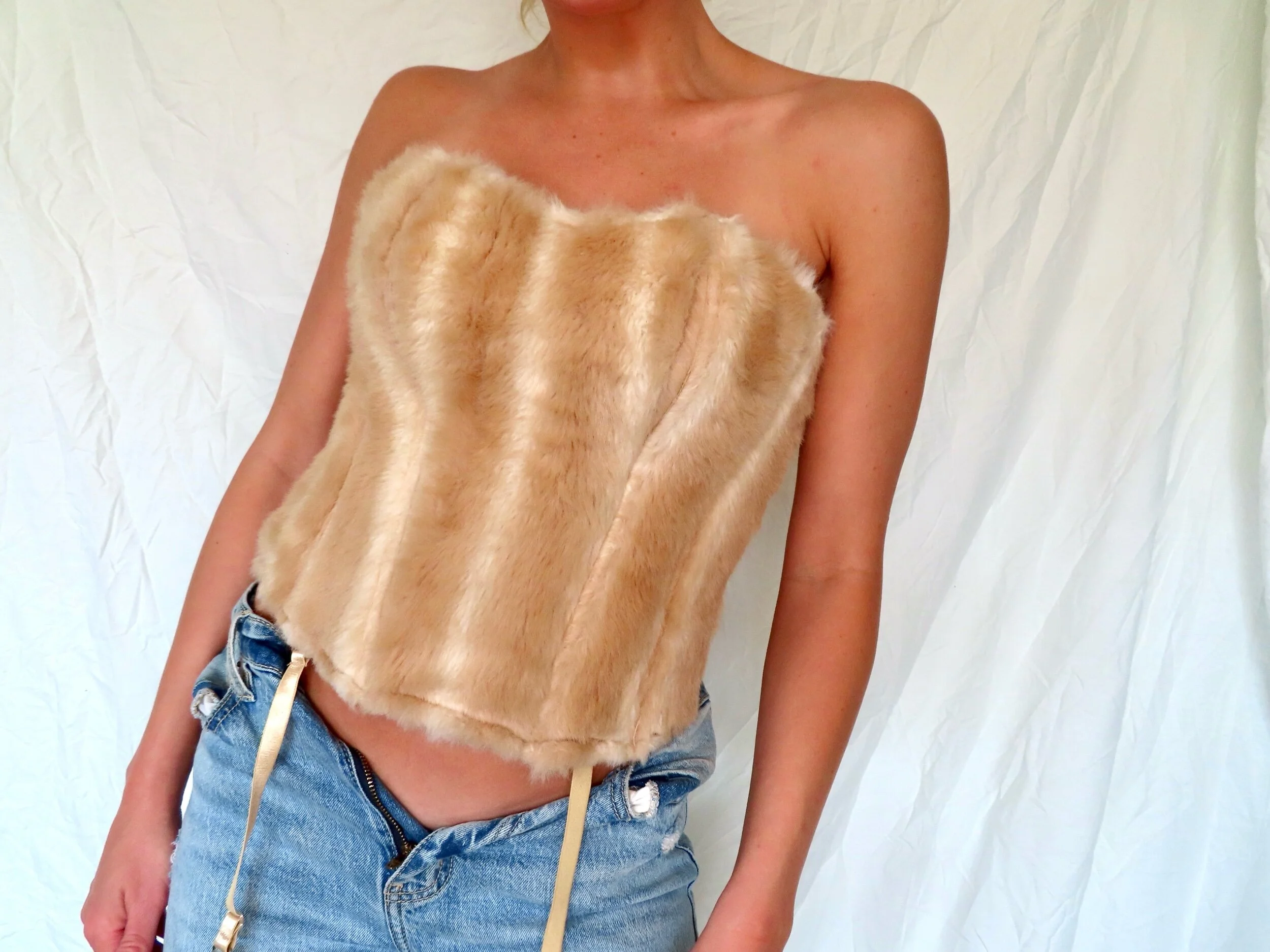 A986594F-9FF2-4DA5-BAB3-93426E22427A