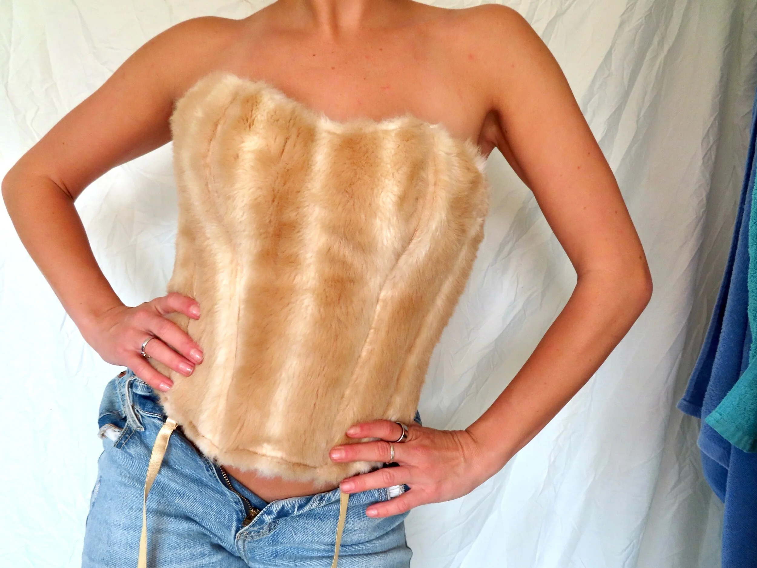 2EDBECFC-AE59-43C3-9618-18D38A60719A