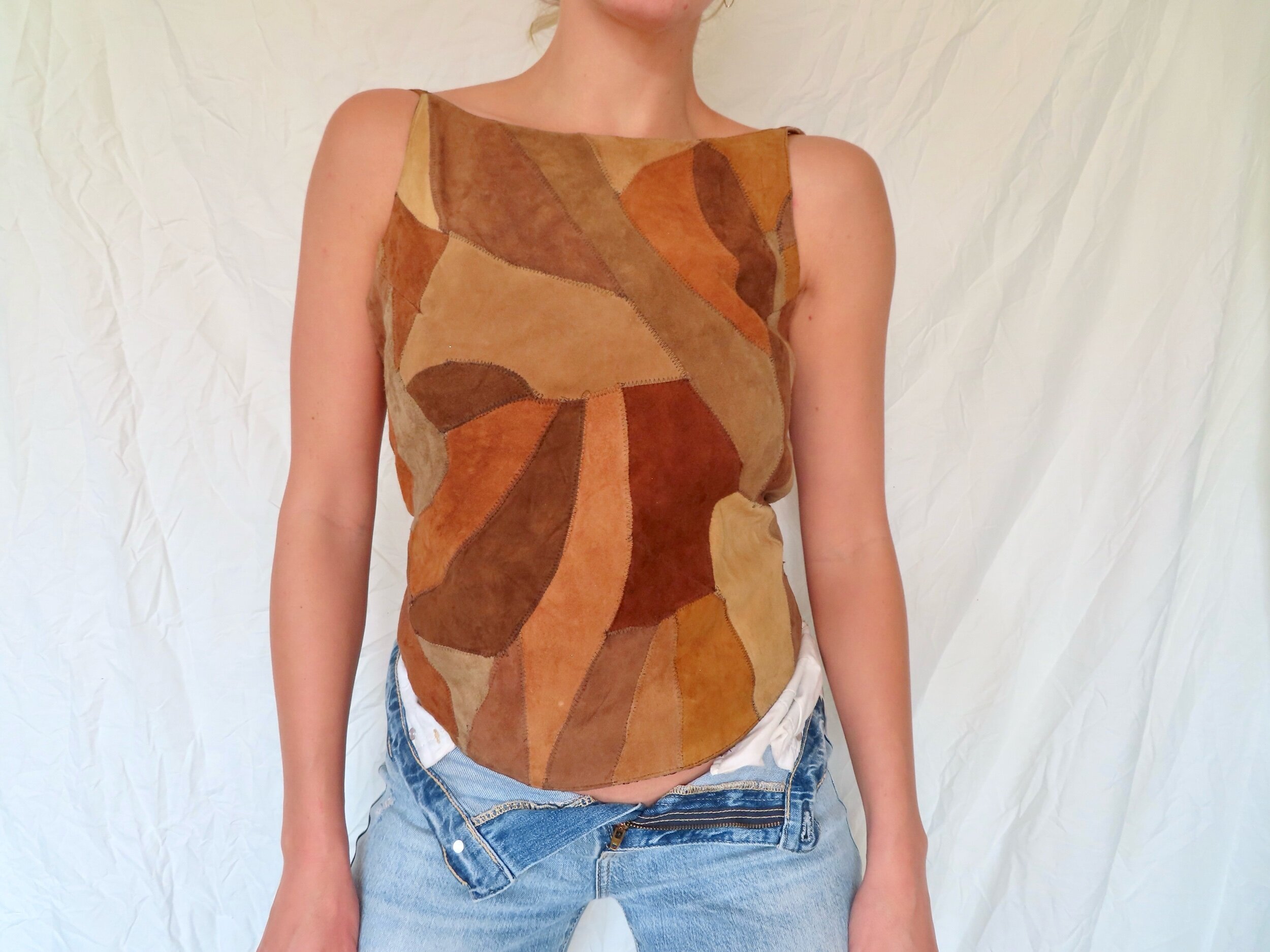 5EAFDED7-67D2-4A68-8090-70241C304288