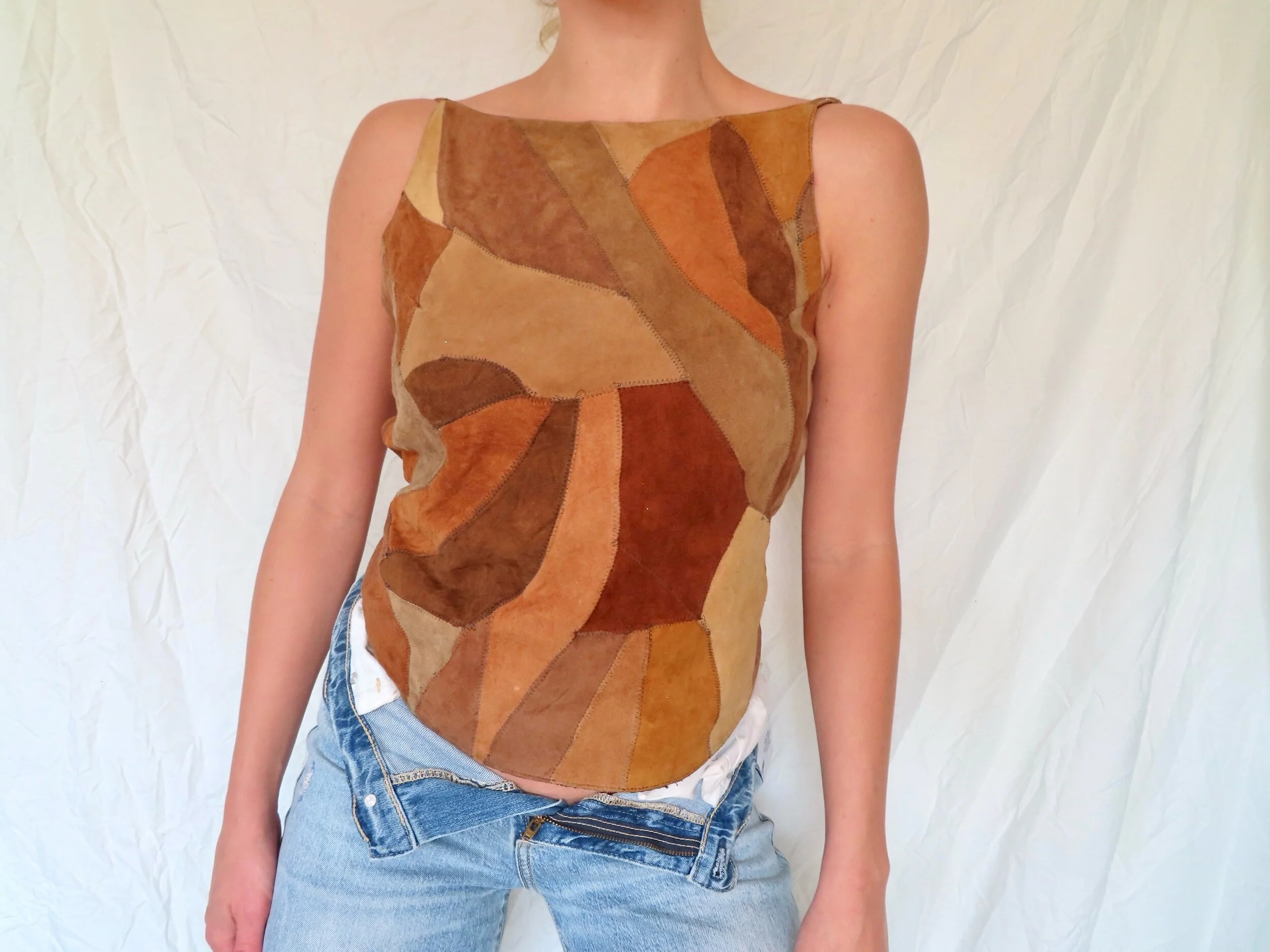 0191E80C-E995-404E-BFA0-9FAE80D641C4