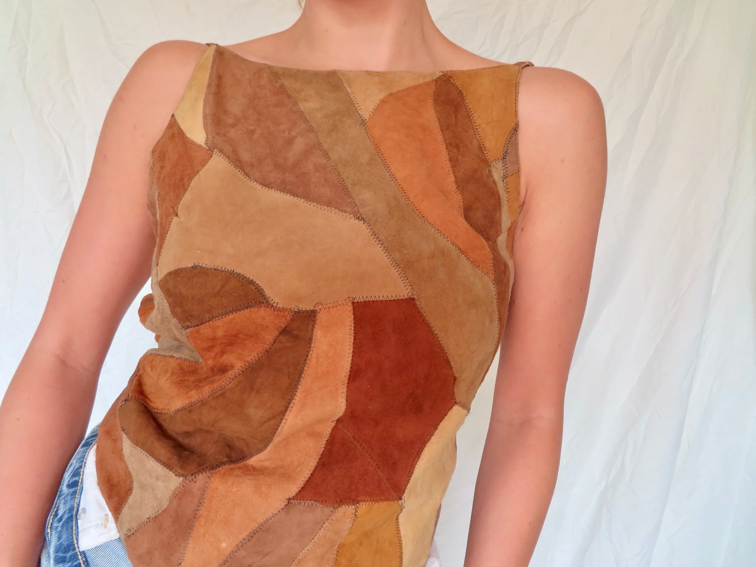 E6750B16-820A-4D3A-9BD8-B4F0C1B9154E