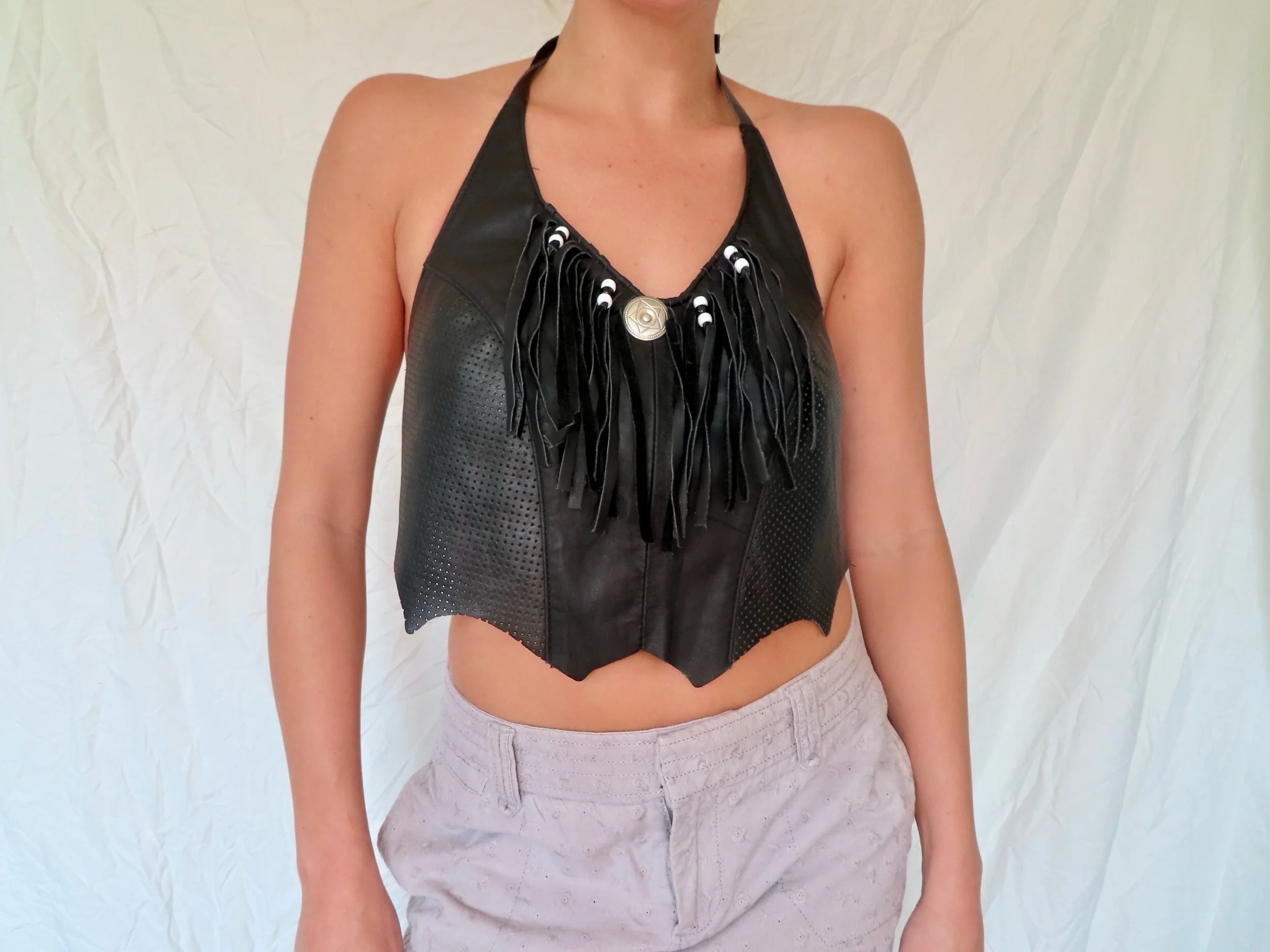 27F92ACE-D551-46FE-8956-FCAA50232EC6