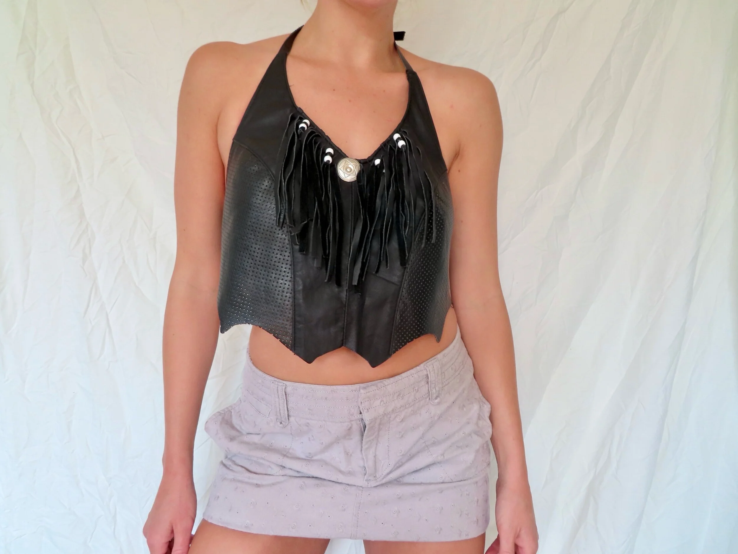 FF9E98B4-7D58-4AE8-B71C-5BC61E28026A