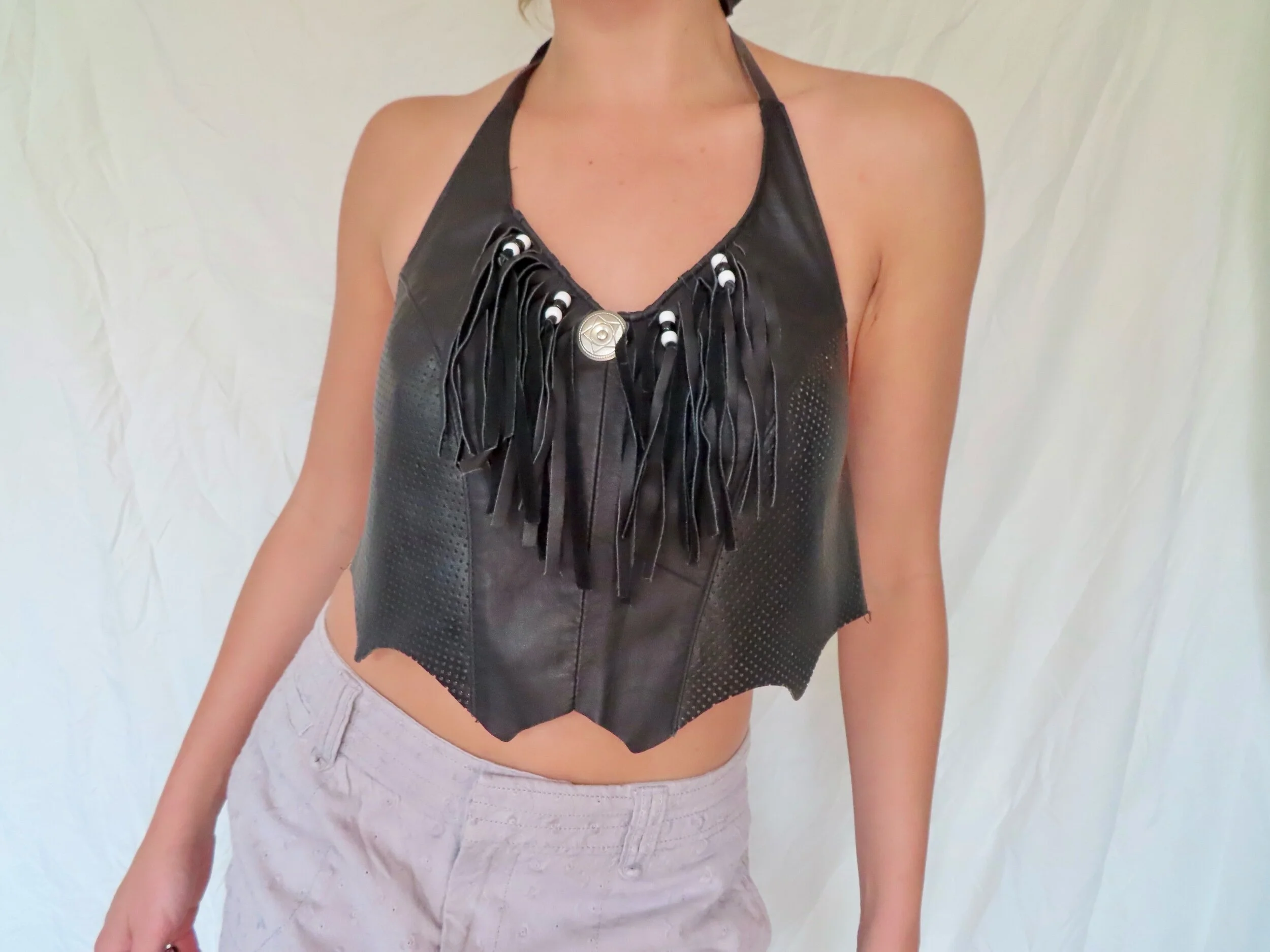 F9A07E1C-339C-4867-926A-9442F9BED0FC