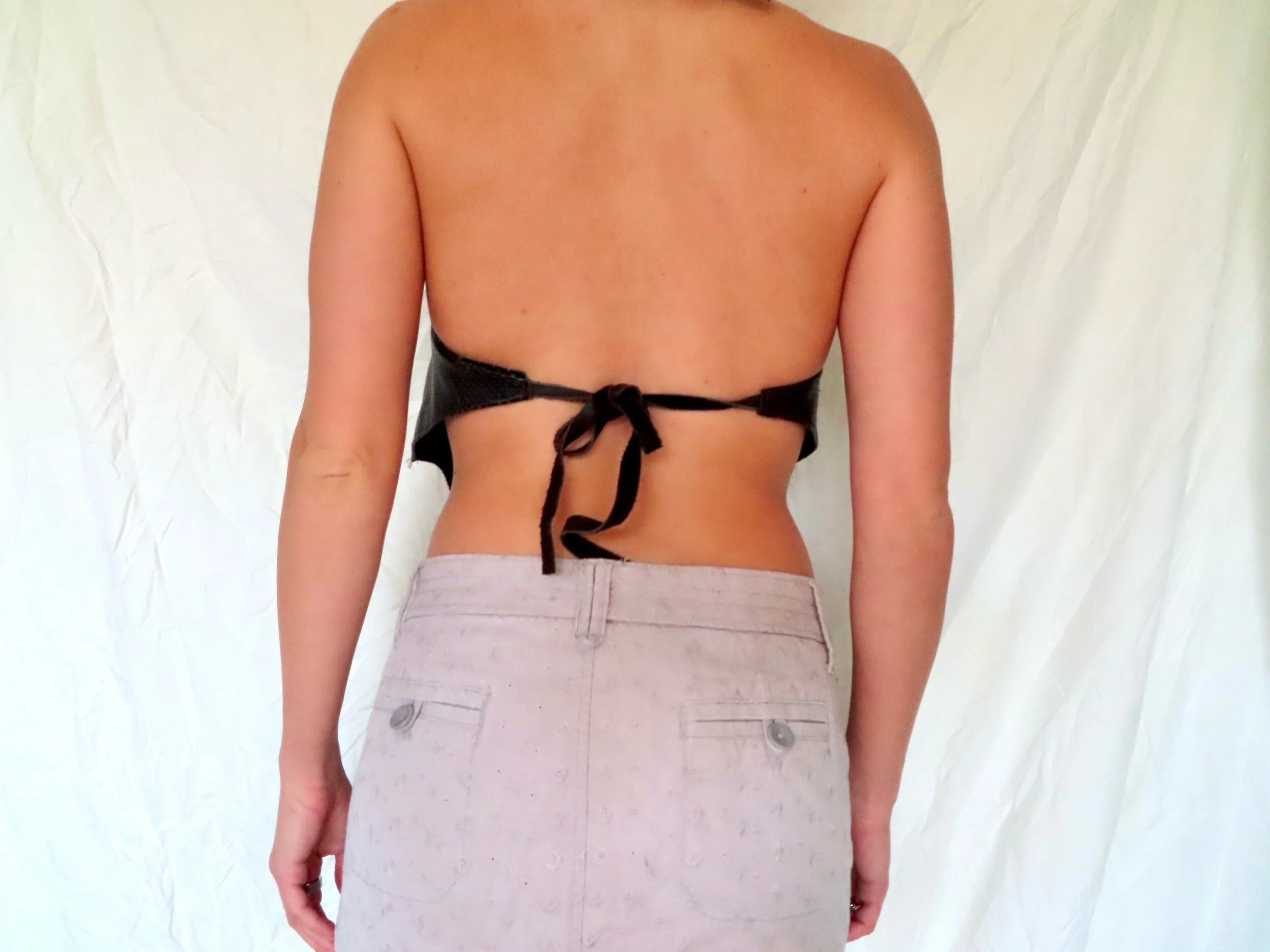 A2BDD8F0-7AE2-4DC4-A7BF-8991FF9A8496