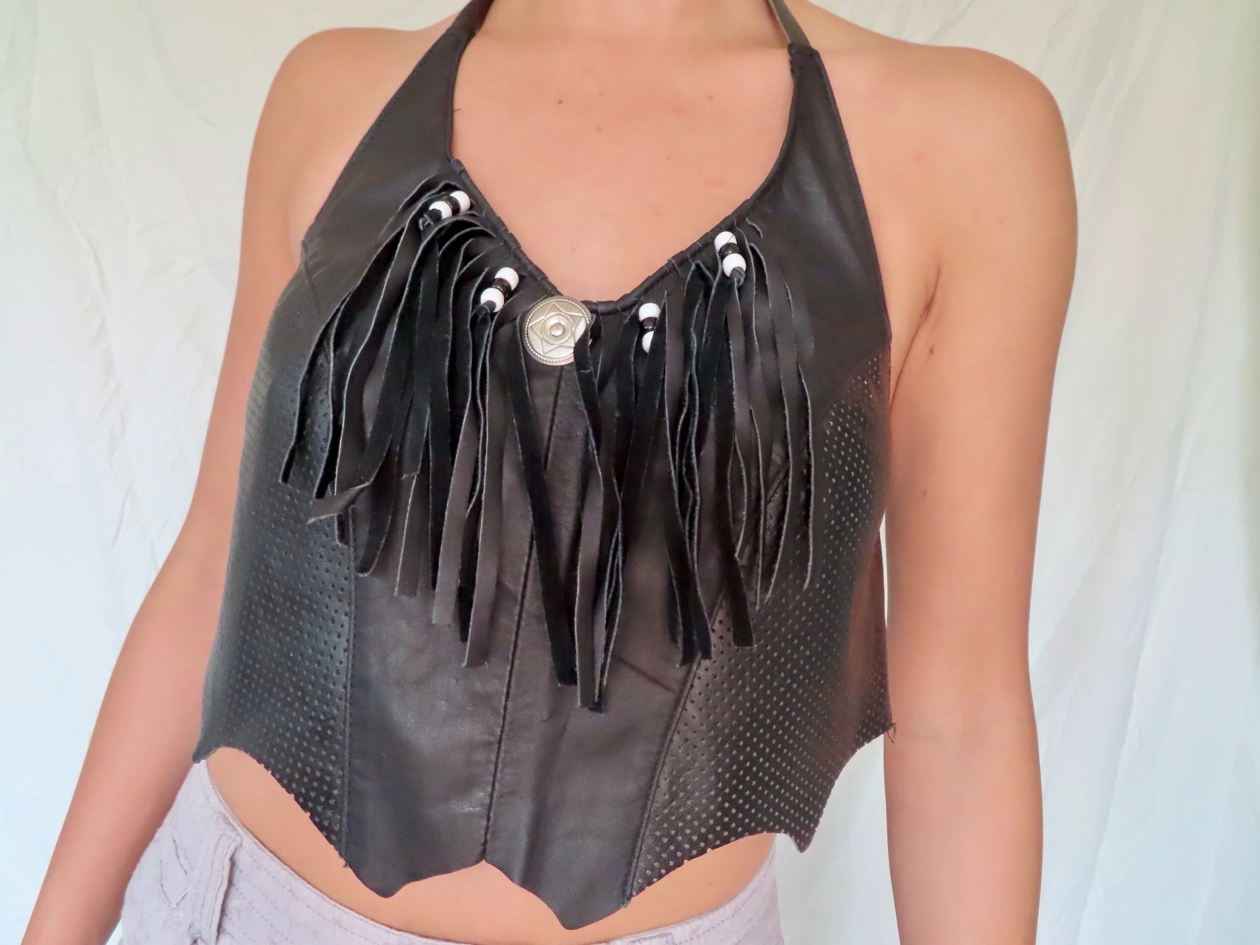 A51F7ECD-4D2A-4DA6-9DB5-E5B56E8F5692