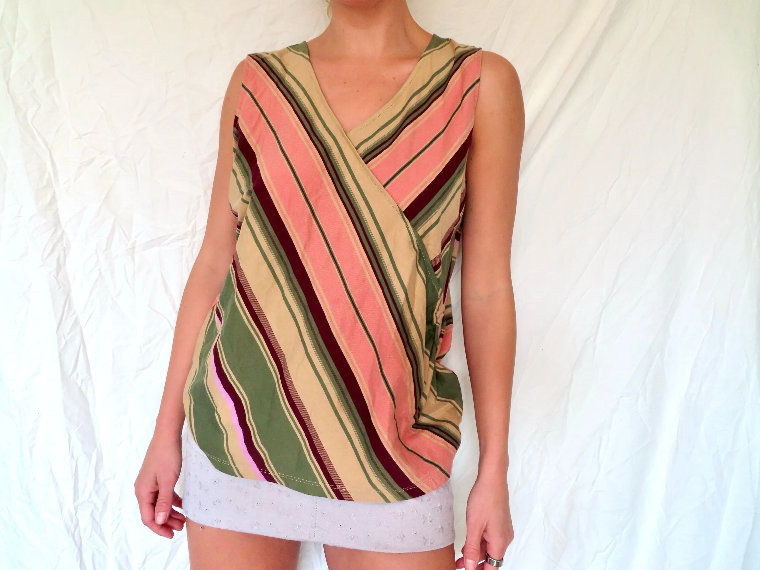 6257FA04-9B27-4649-810B-E1881C525A9D