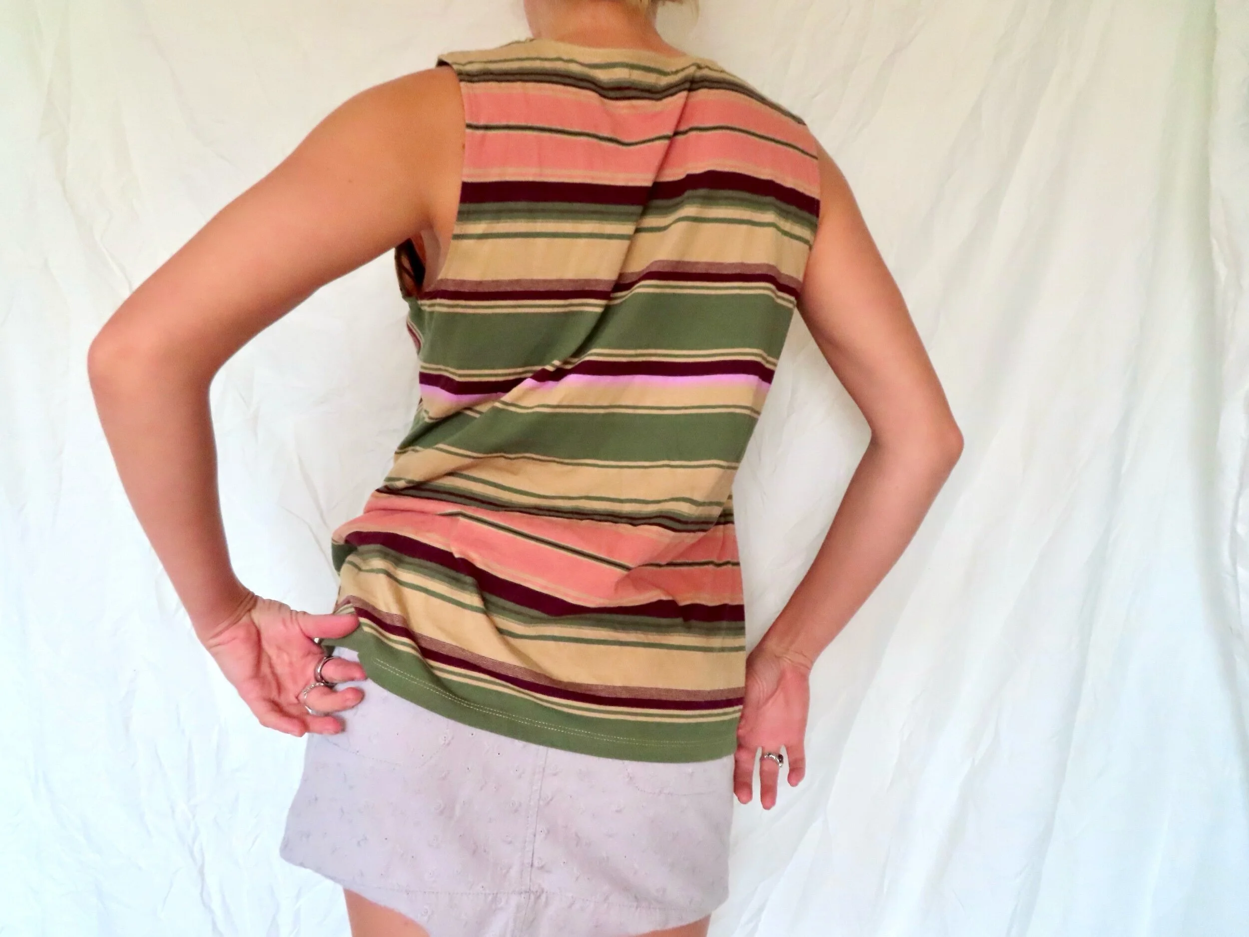 6A744A69-25A1-4FC4-AEB3-66D1F3FA6939