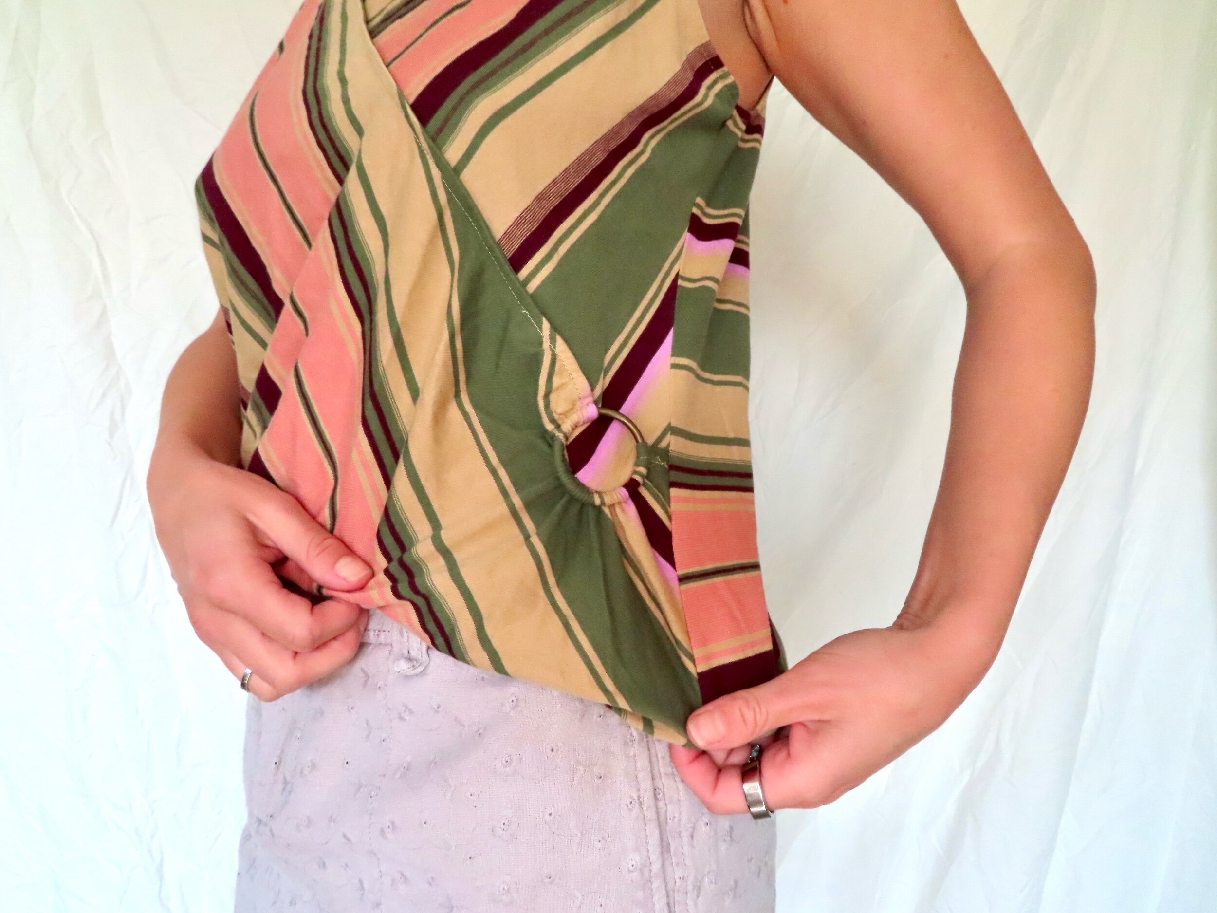 562A7621-F5EC-48BF-A39E-796F21C8CAAD