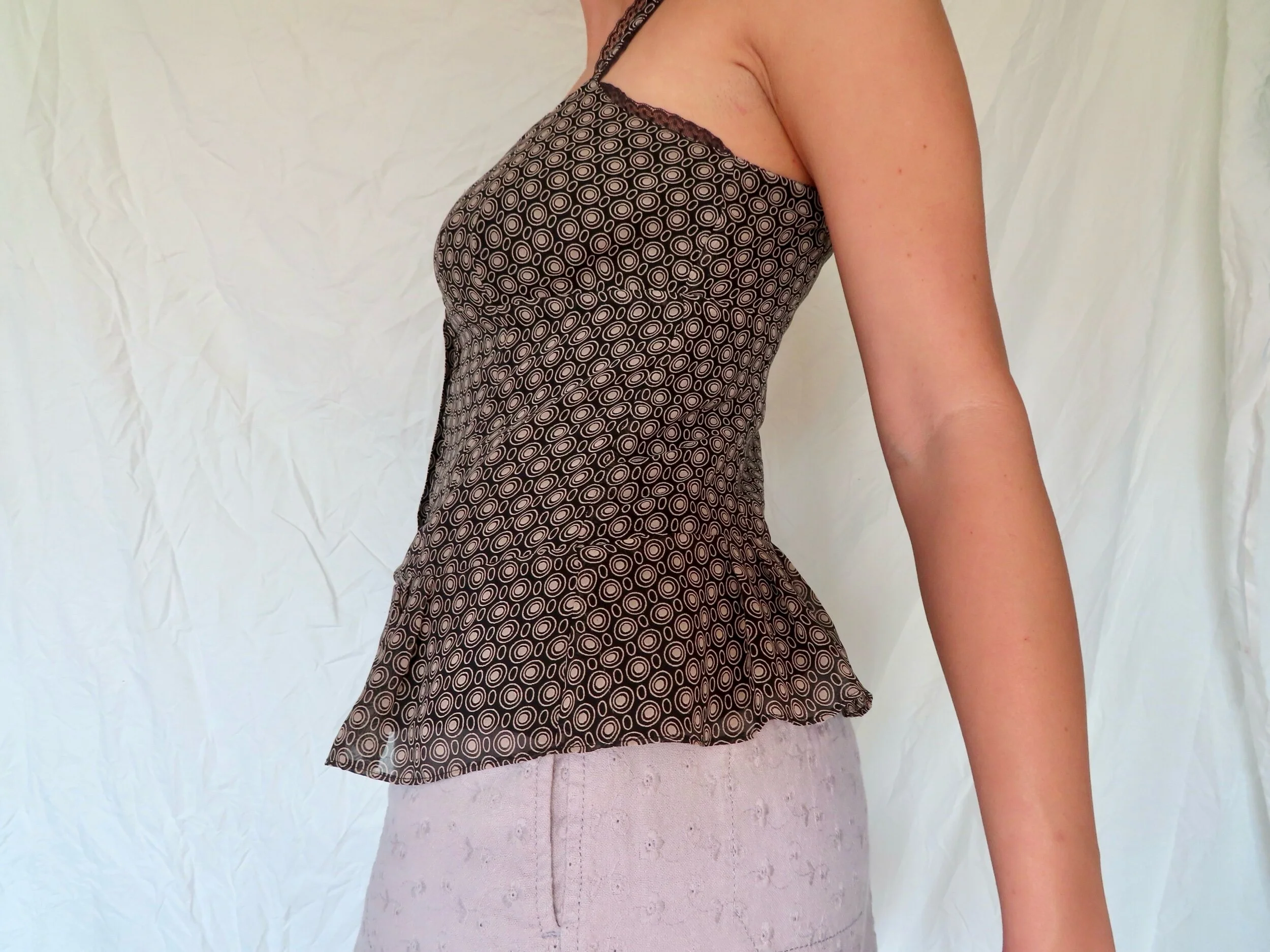 F5909A0B-DE88-4D24-9606-3CEC7AAFFDE0