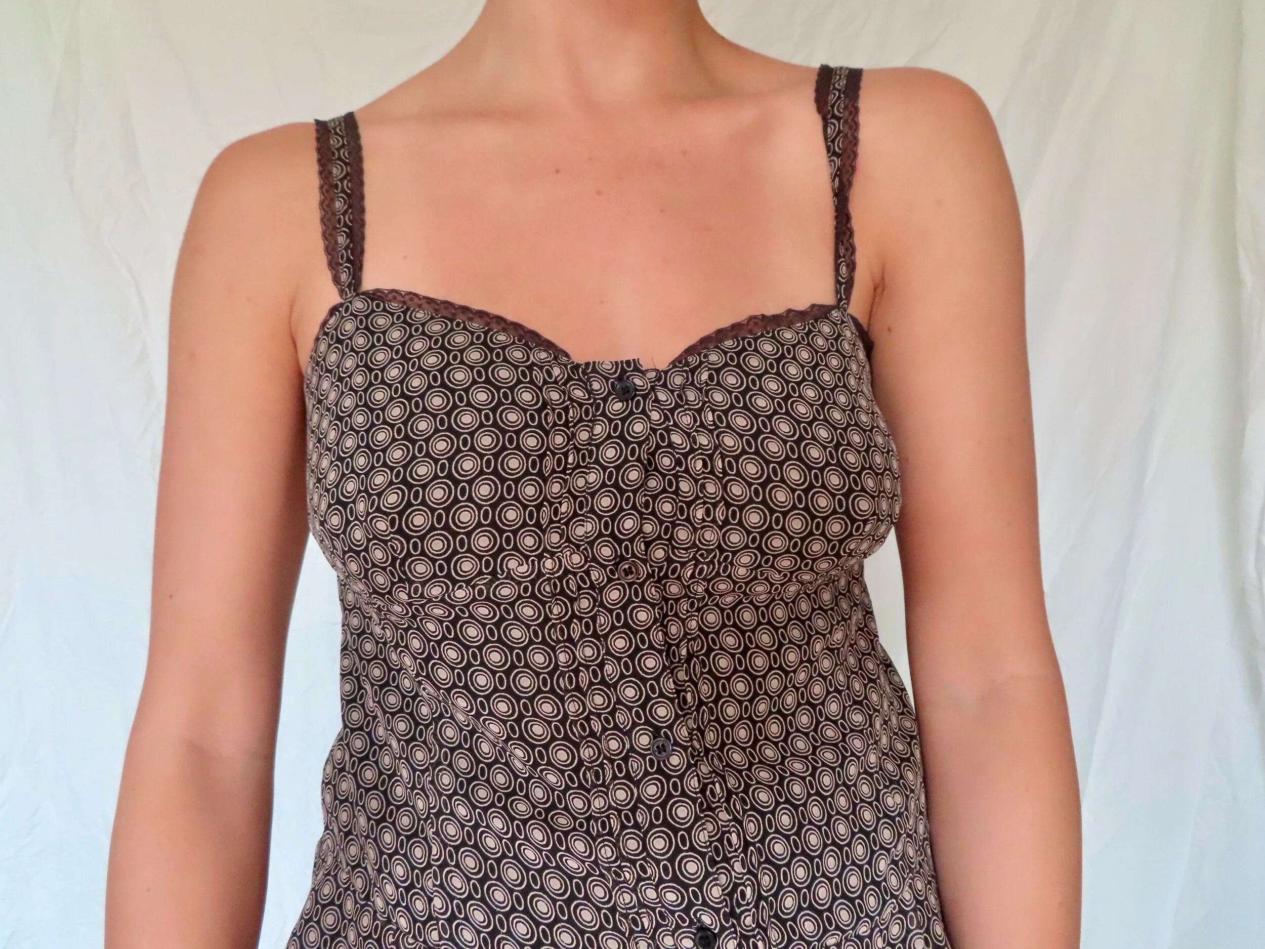 E8FF55EE-CF5E-4D88-8135-9345FA20E3A0