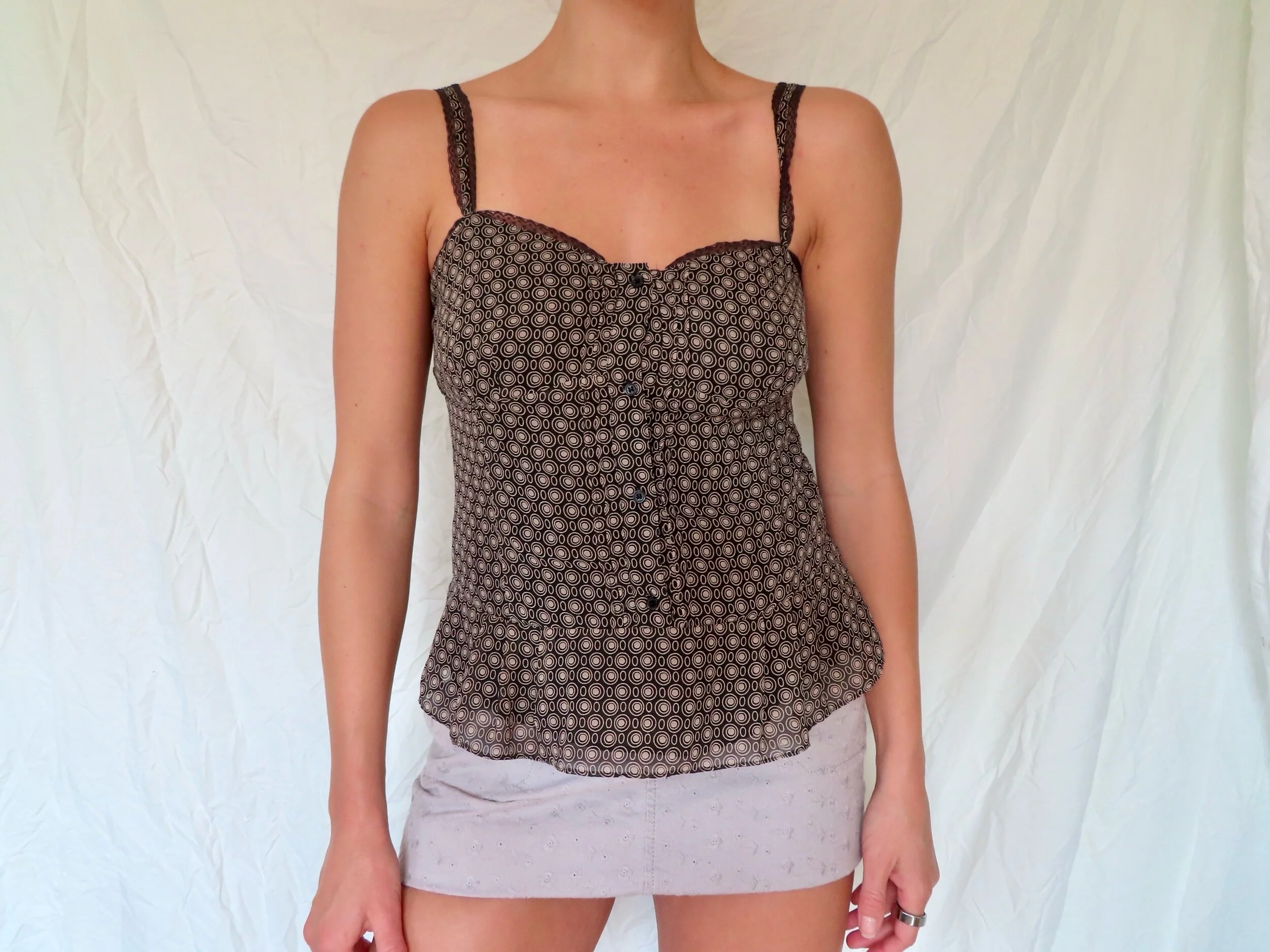 9040D0A6-0493-4037-A416-69FBFFAF9BE6