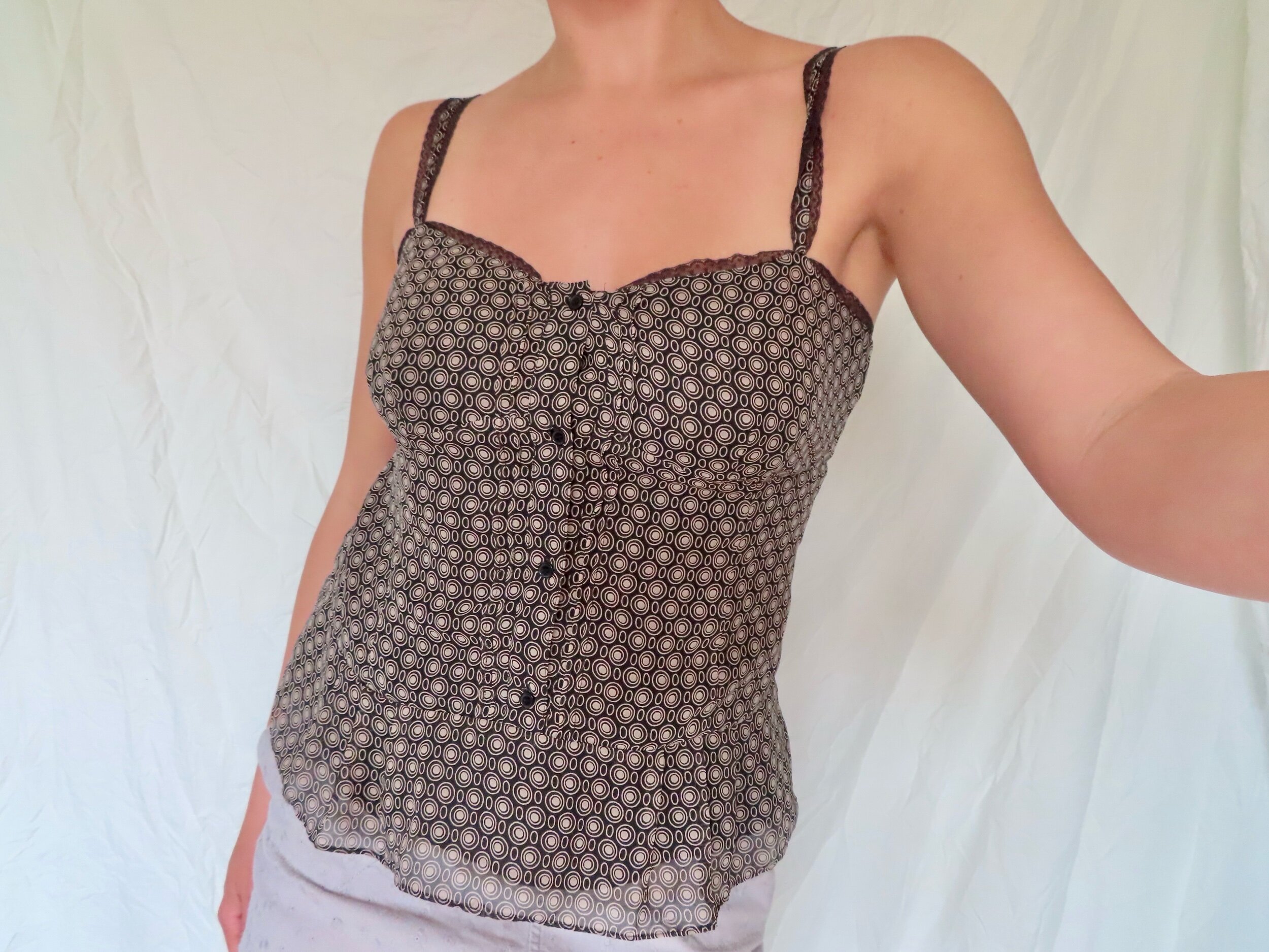 DE322B0A-D4E9-4A3A-8165-A66190A50735