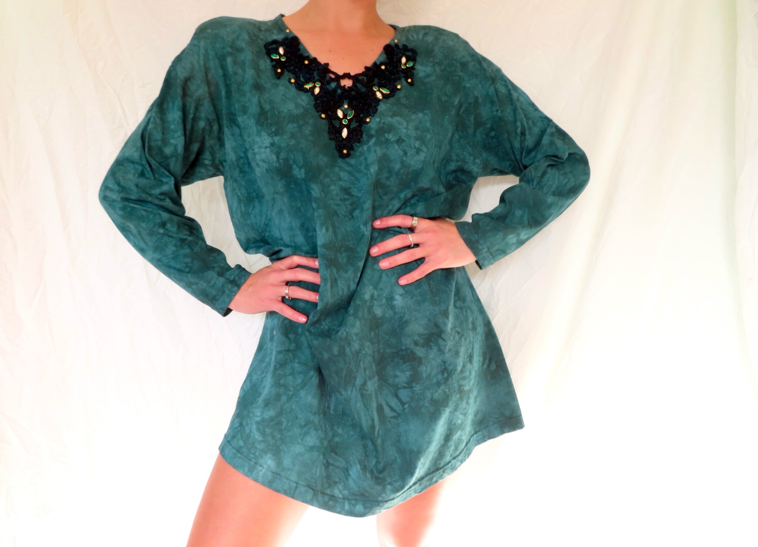 A19CCCBC-961B-4B22-8EBE-19946A07E8BF