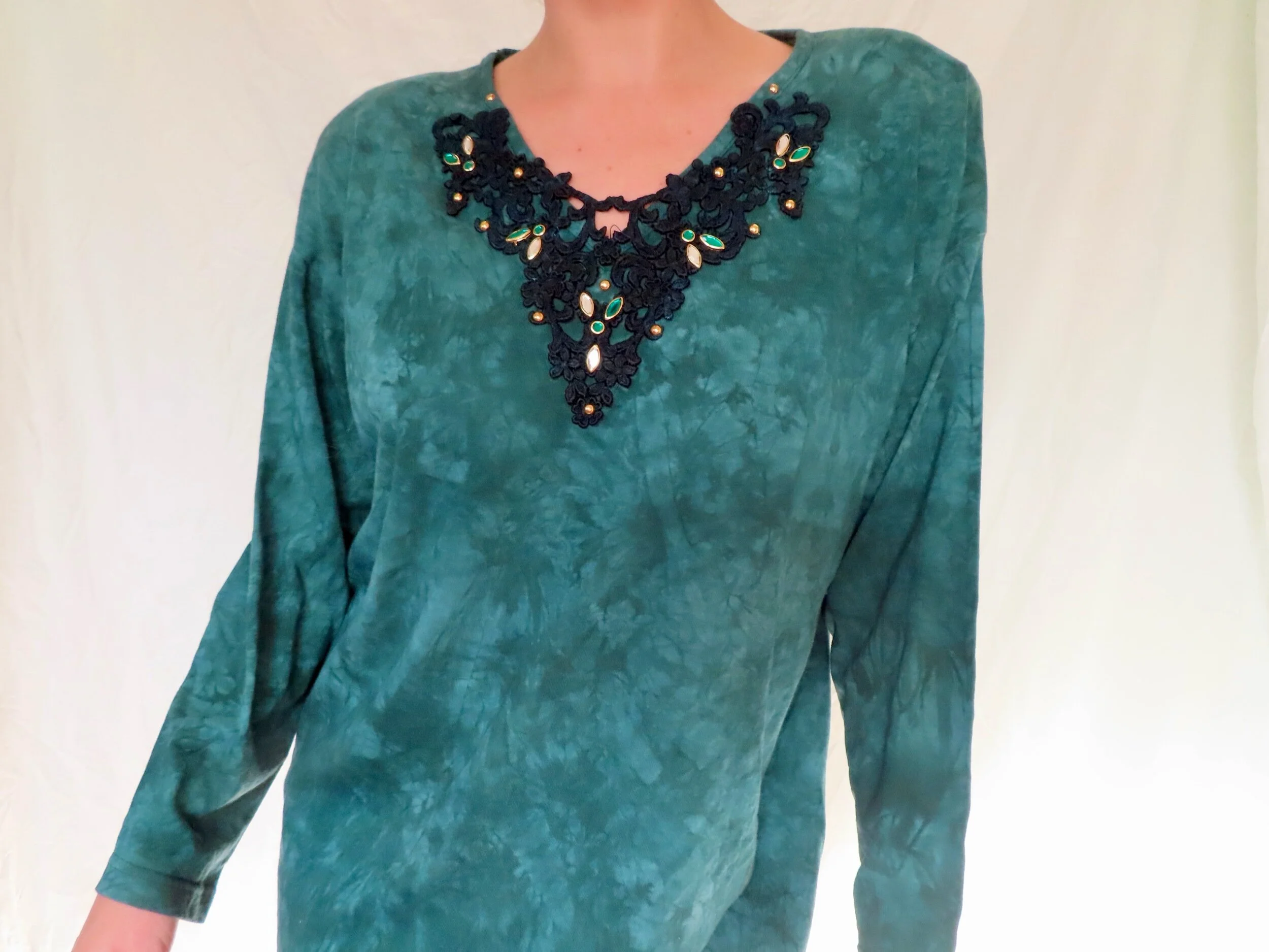 B89E7DCF-ADEA-4C08-A9A9-AE38382D5A0C