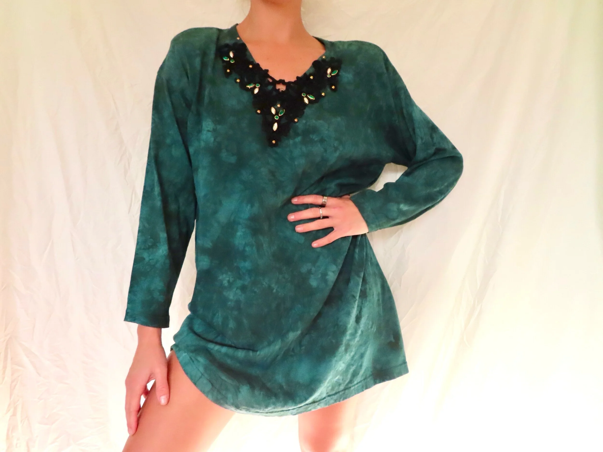 CDAD1DD0-14A1-421E-A399-17E9096DFE8D