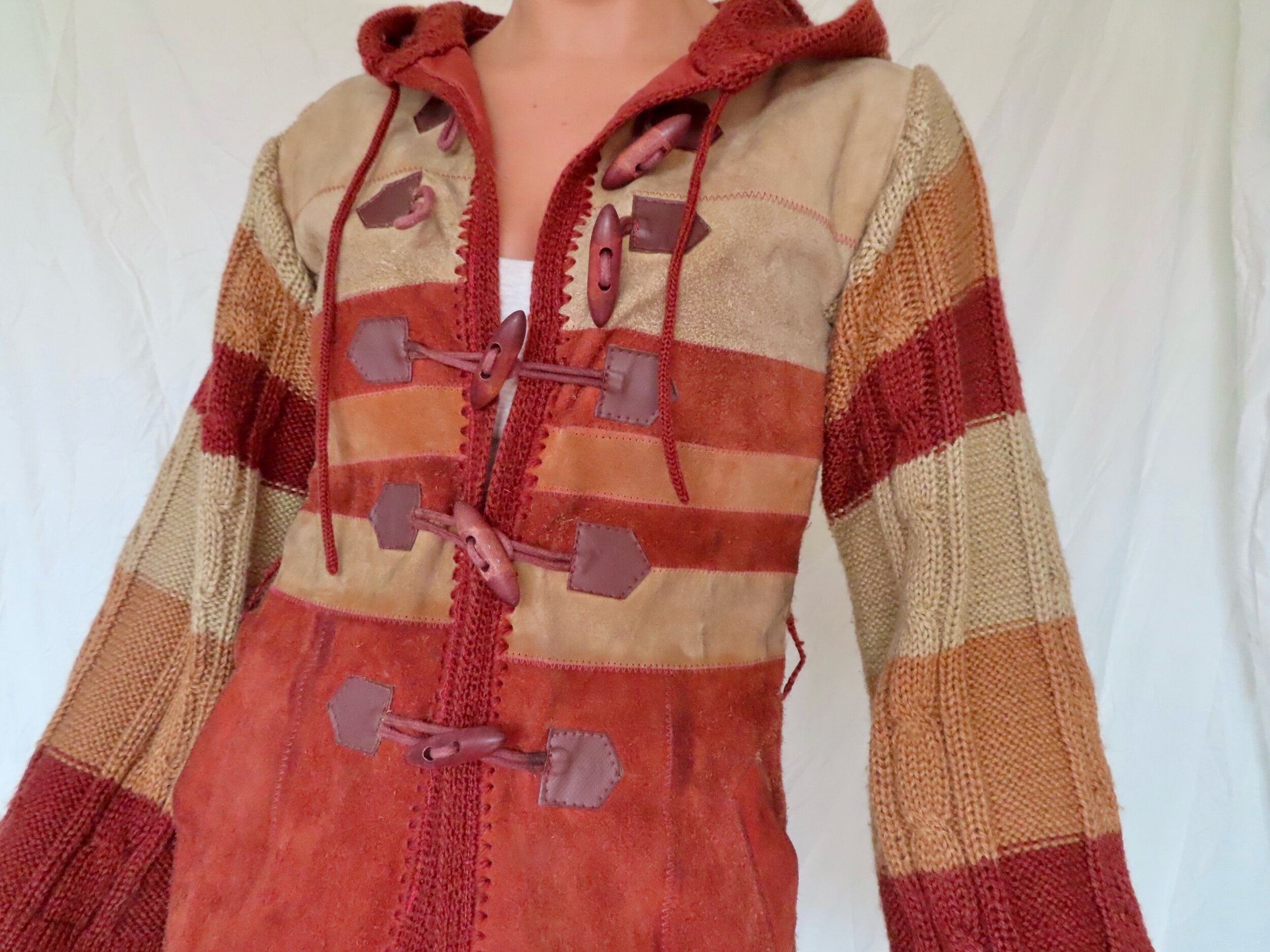 2177FB31-D8AC-452D-B707-0CC997B4D26B