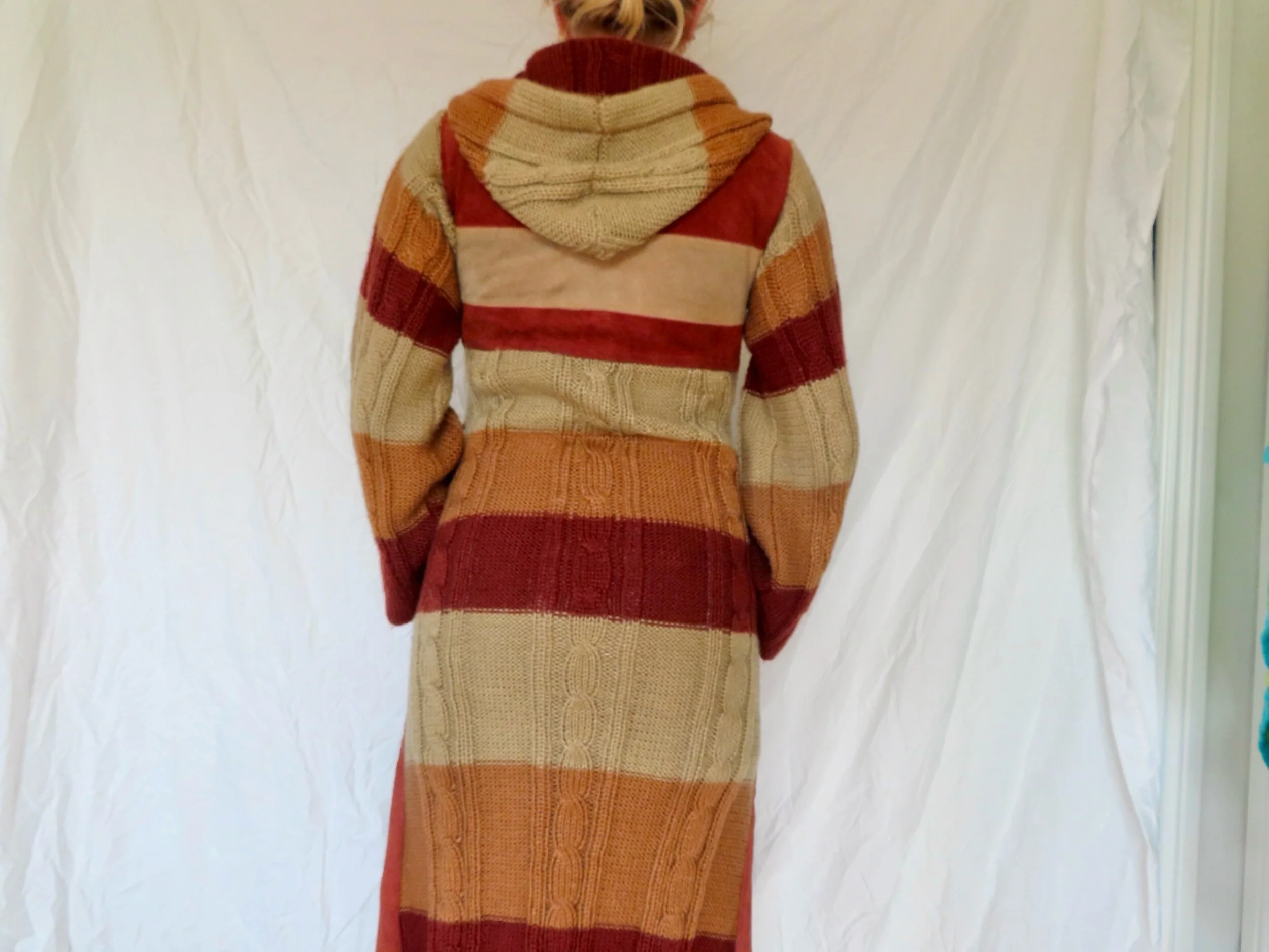 C28CEC07-5F90-4CEF-8C18-32089B600379