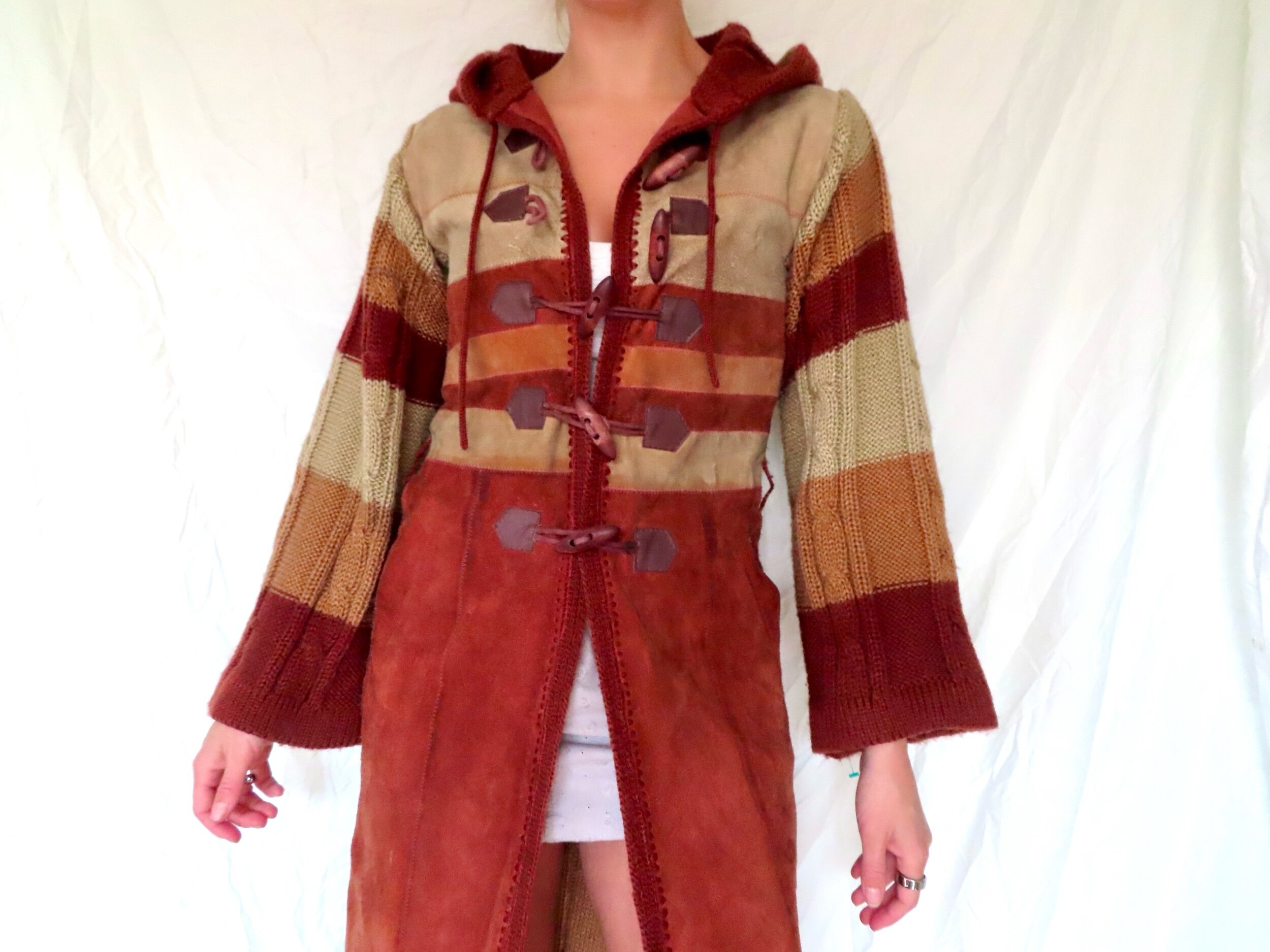 11F23F6E-9C28-442B-B1AA-0ED4D9F6ED1C