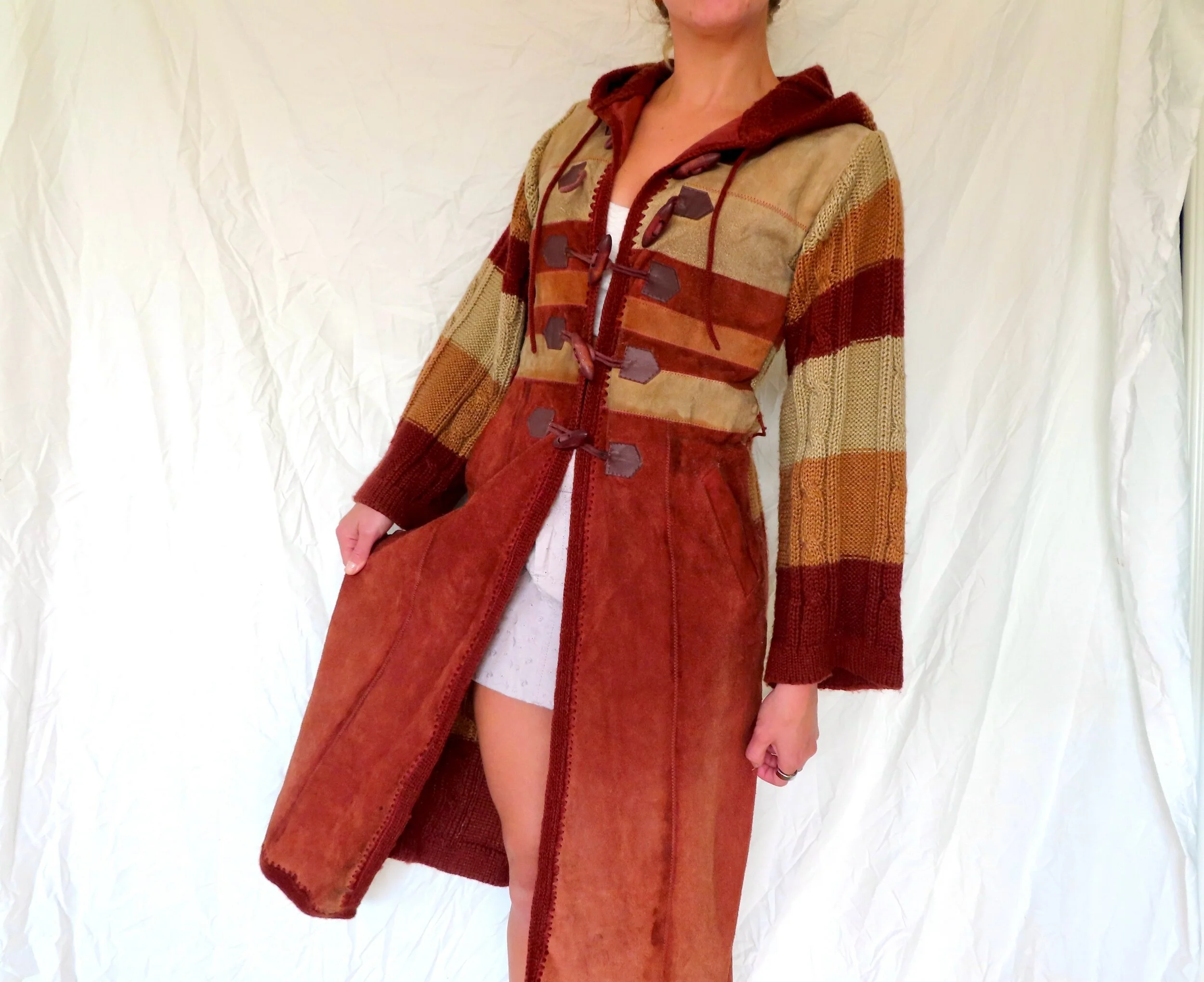 B6DE13E7-B80D-4D9E-9716-D862166C030B