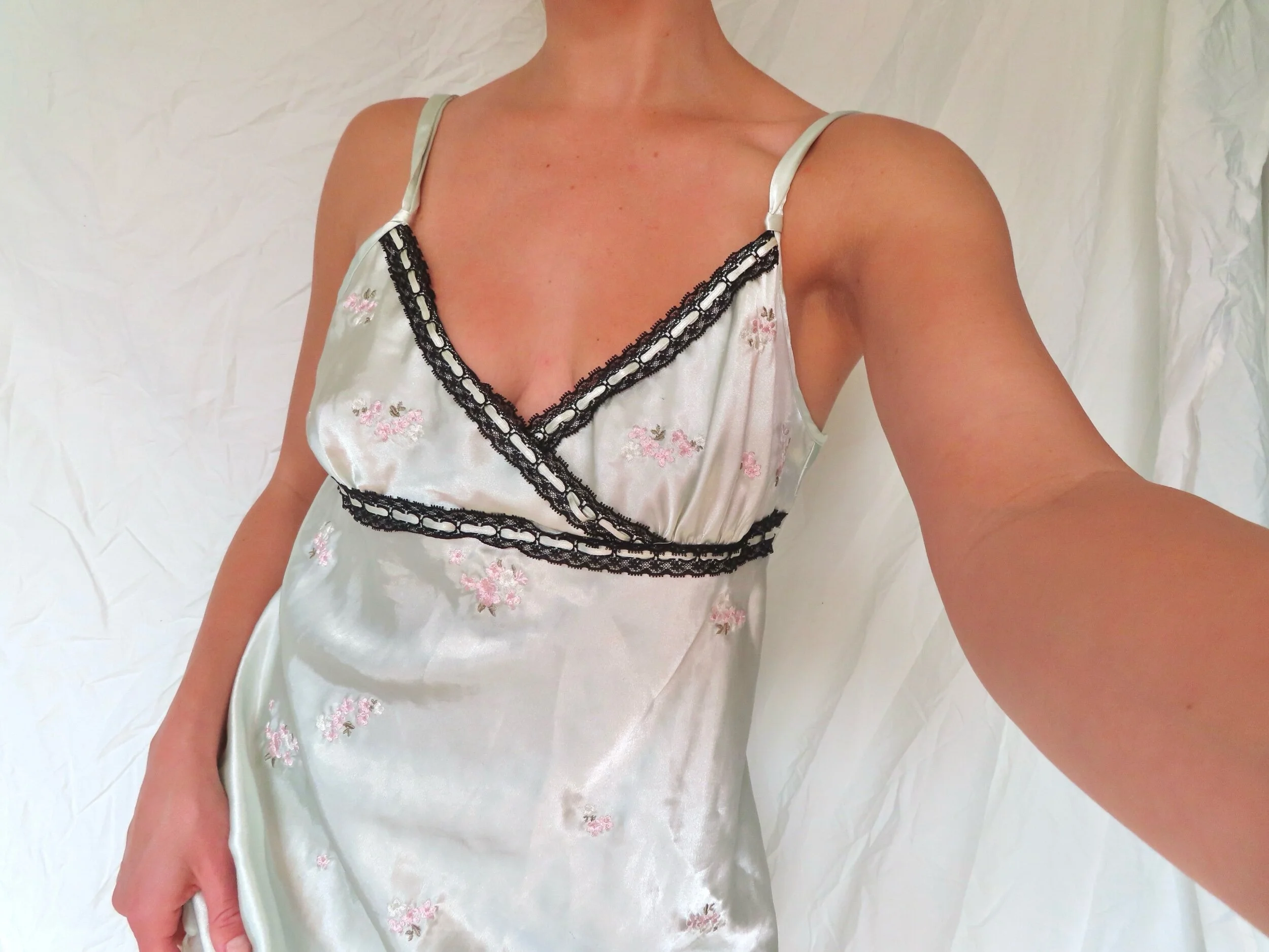 420AB7B8-E337-47AB-BC5D-3F4FE90E97AC