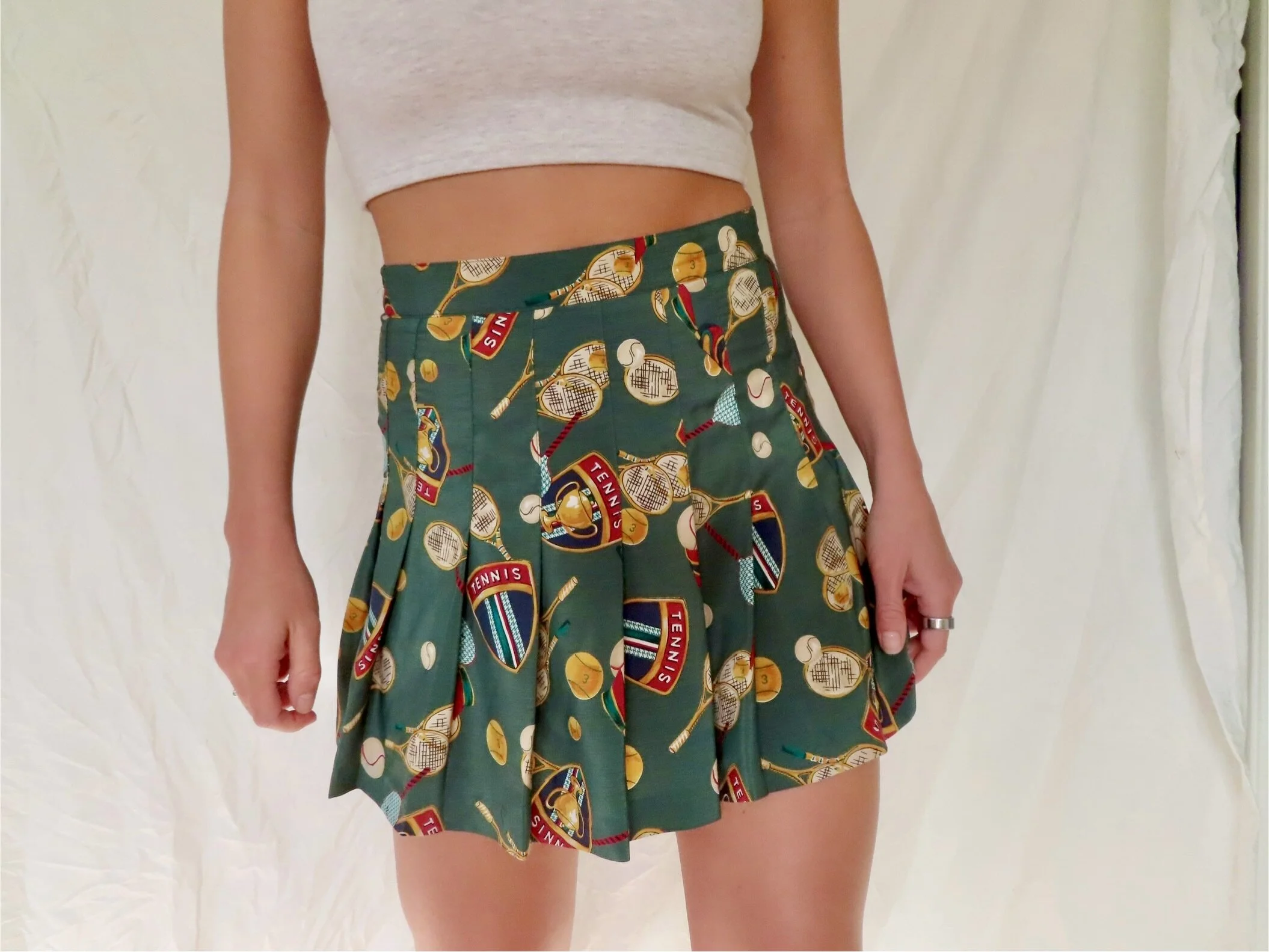 008E57FD-523E-44A6-BCBC-B9E6378F9241