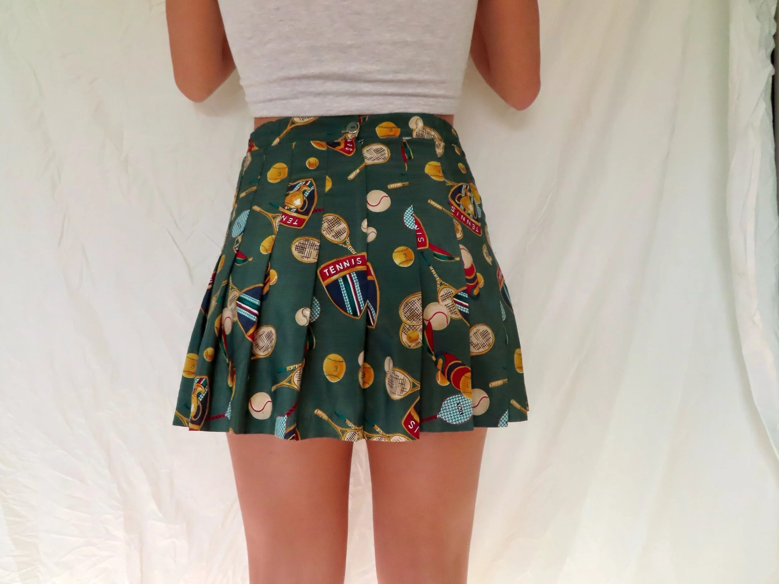 D68EE748-40B9-4074-9212-30D3AC56AB40