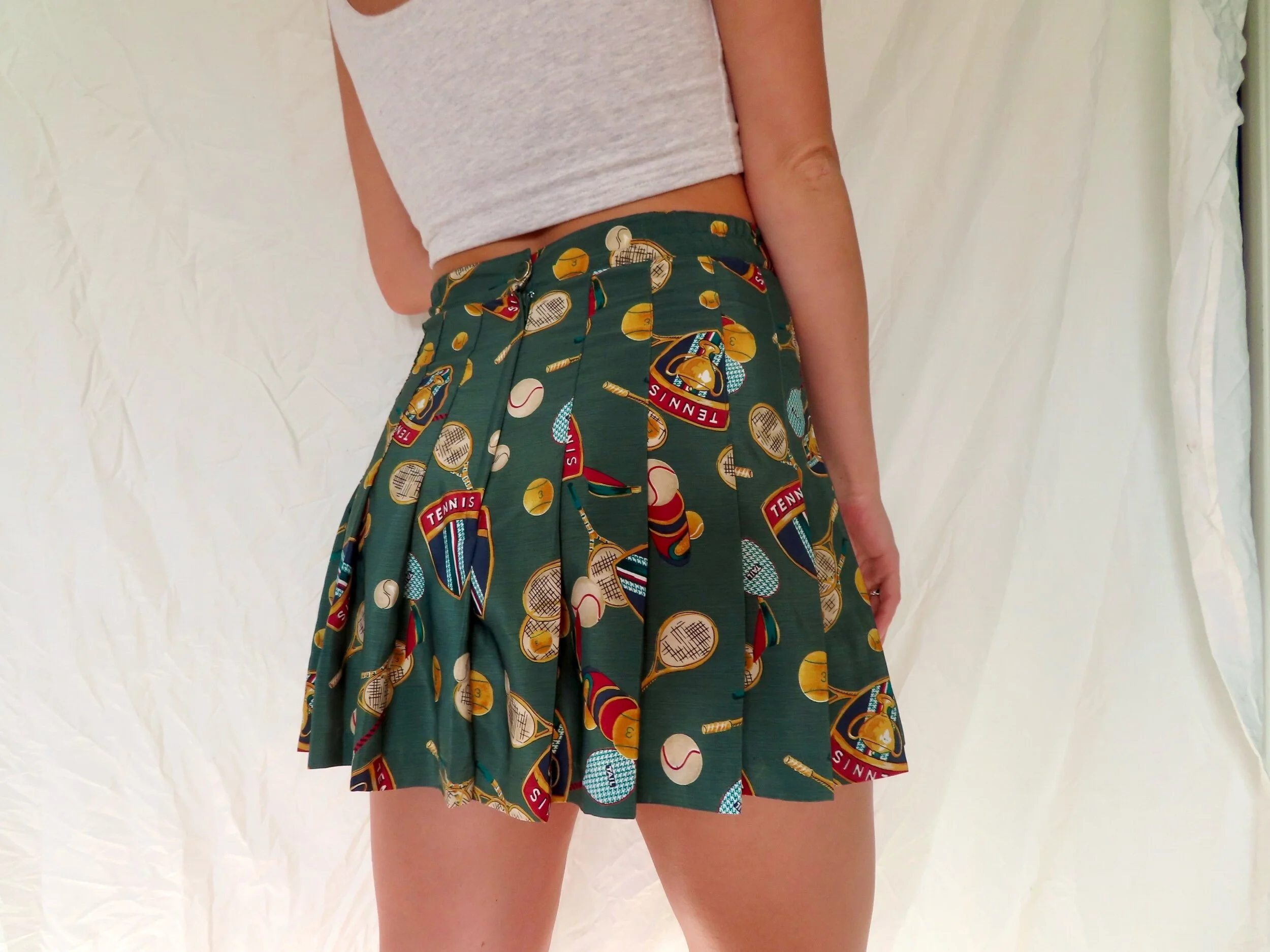 59C0CD94-77D3-407D-8202-E8F596A4EF9A