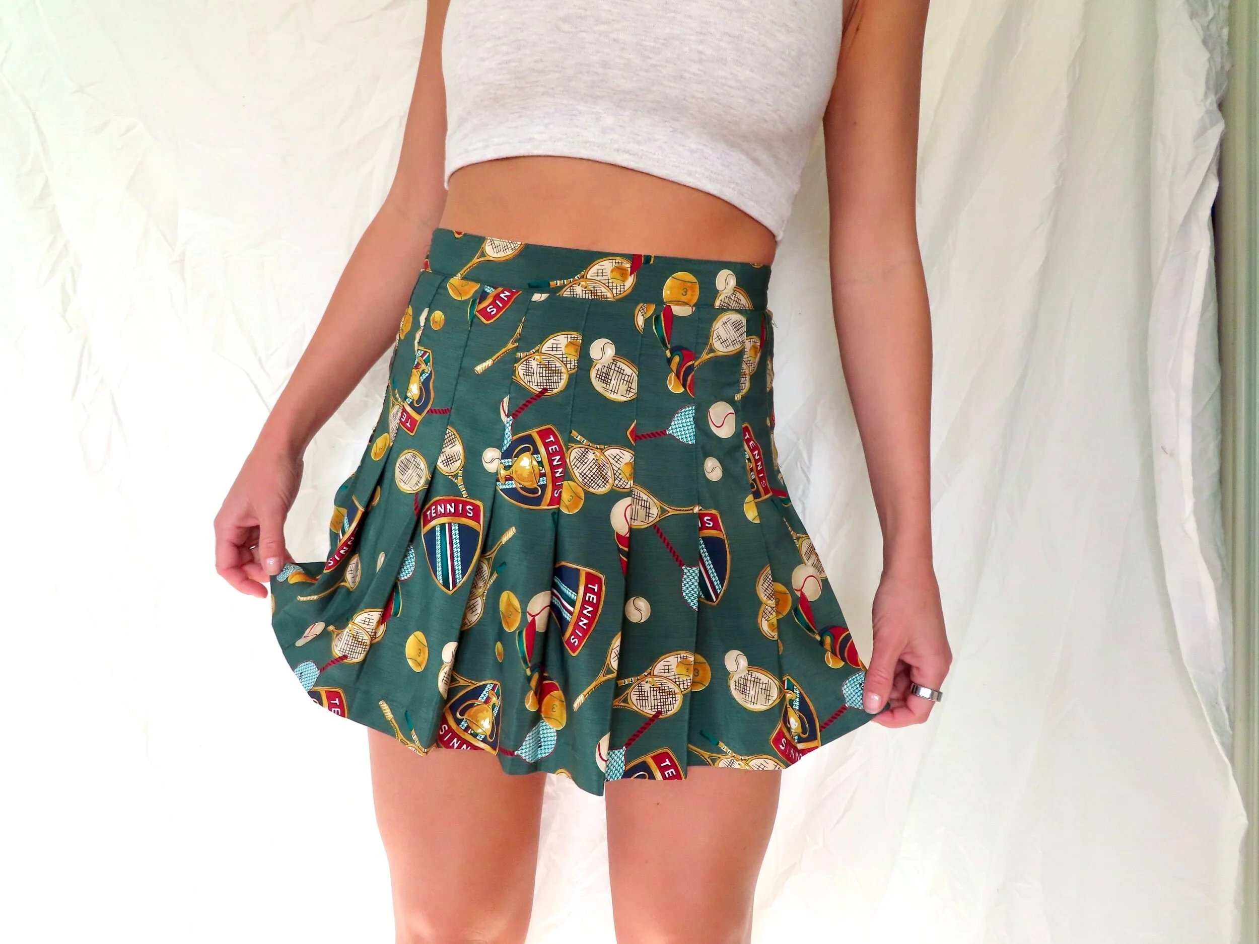 B76C37E7-AB58-4392-B5FA-008D5D5B12E6