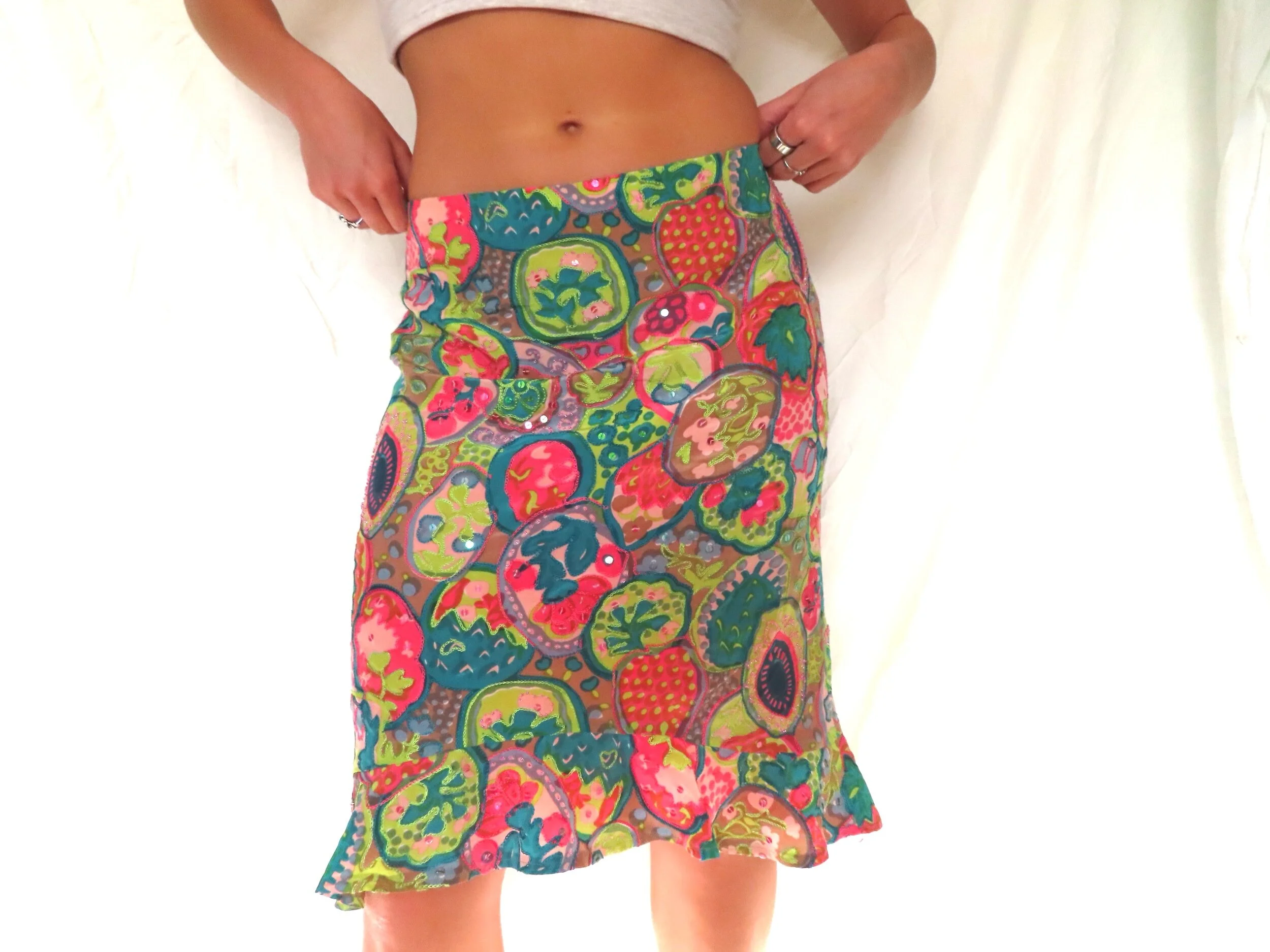 4FC832B6-5DE5-4757-B76A-A0AF87008B0C