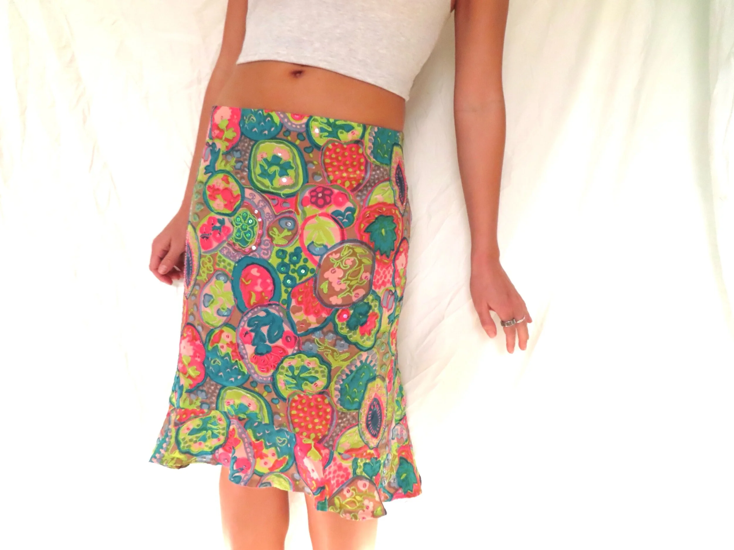 1A816E3A-10CC-481F-BAAF-6F5863A942CA