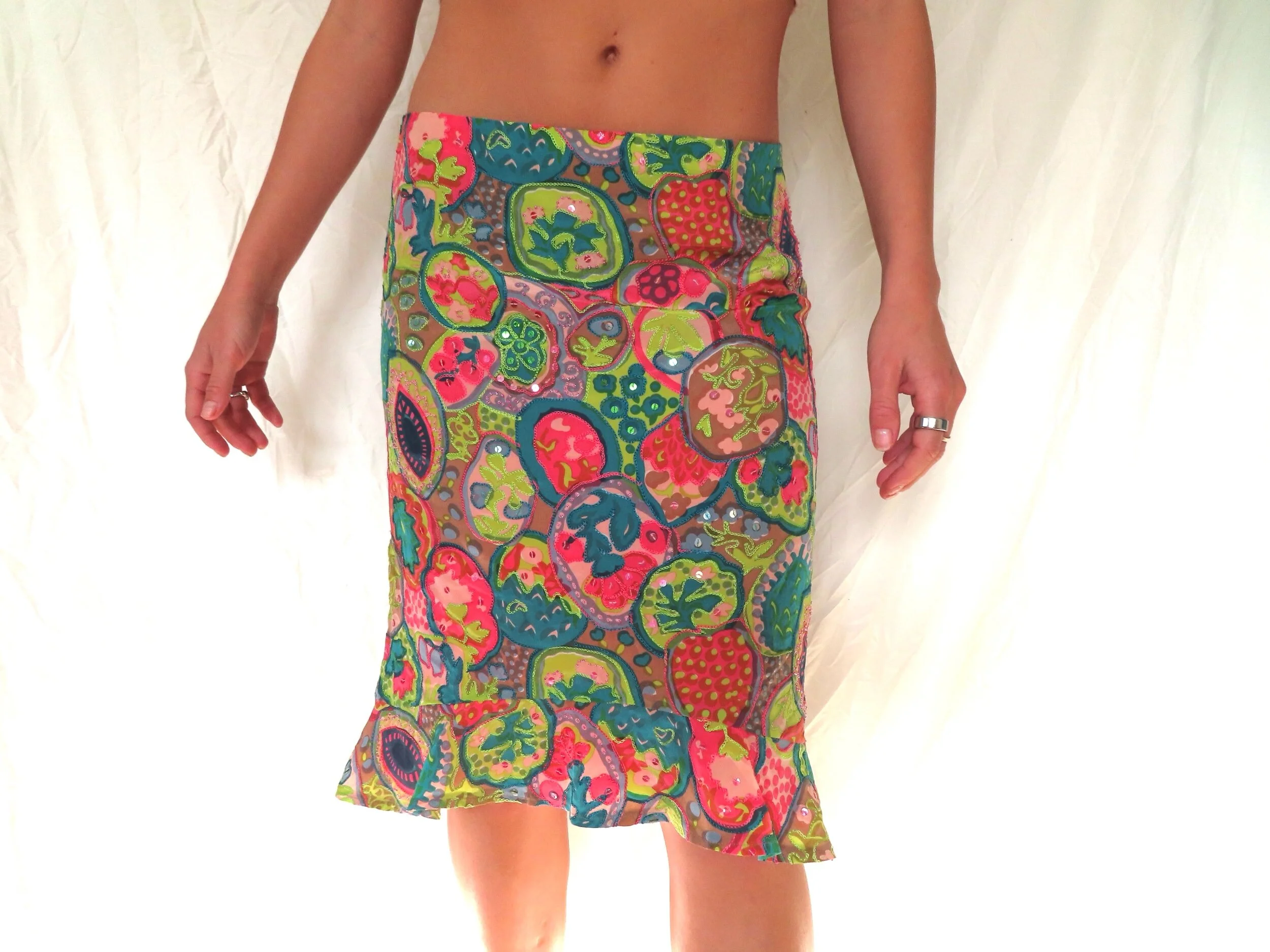 5F5ED6AC-6EE3-4291-9481-452ADC7F3F05